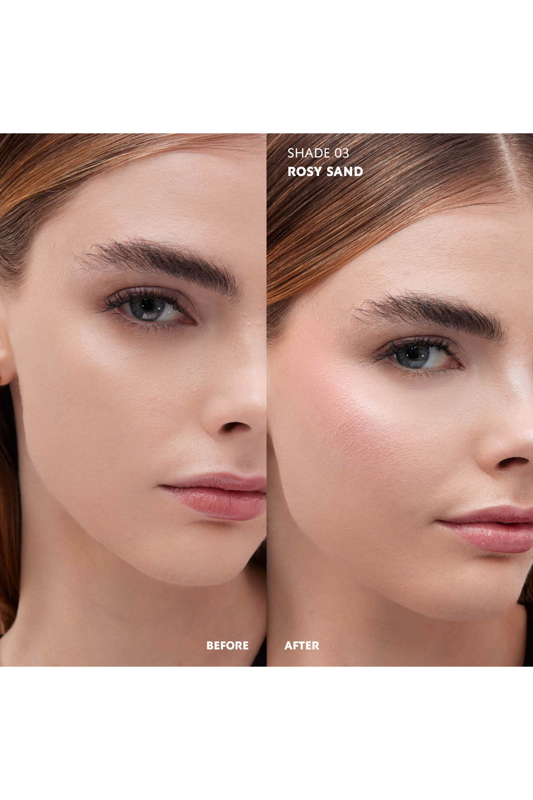 هايلايتر هايبر لومينيز