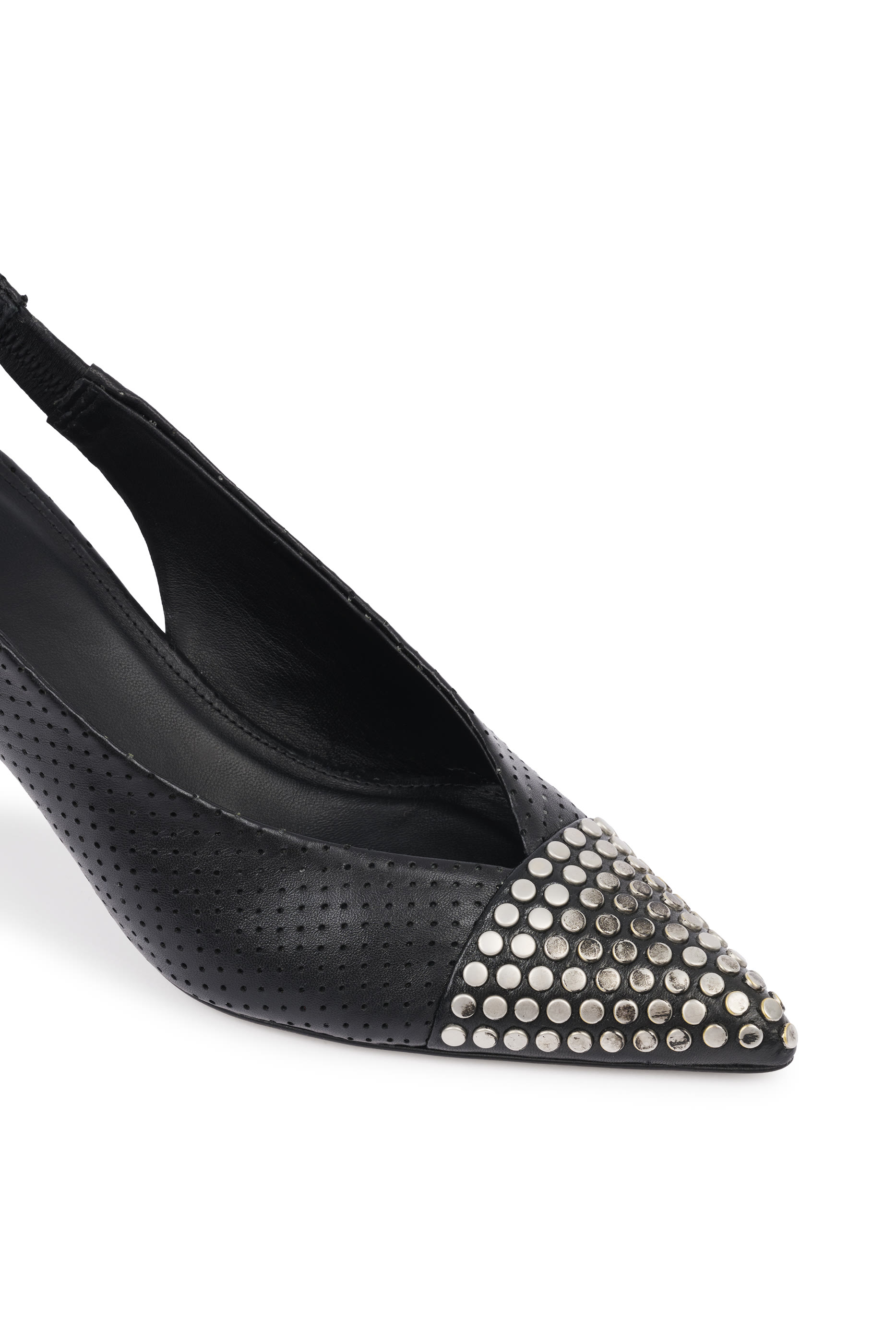 حذاء أليا 80 كلاسيكي