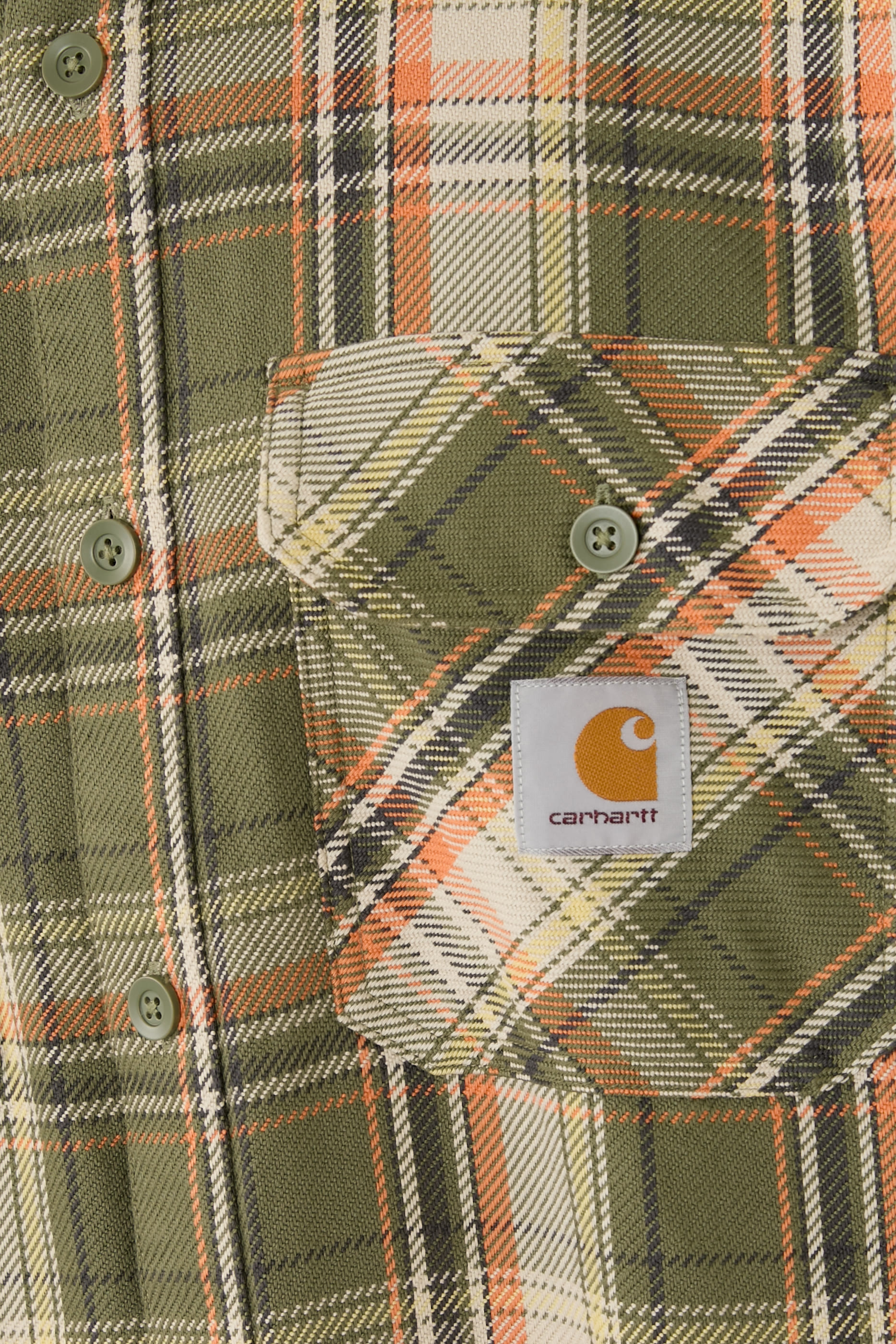 قميص تونيك بأكمام طويلة