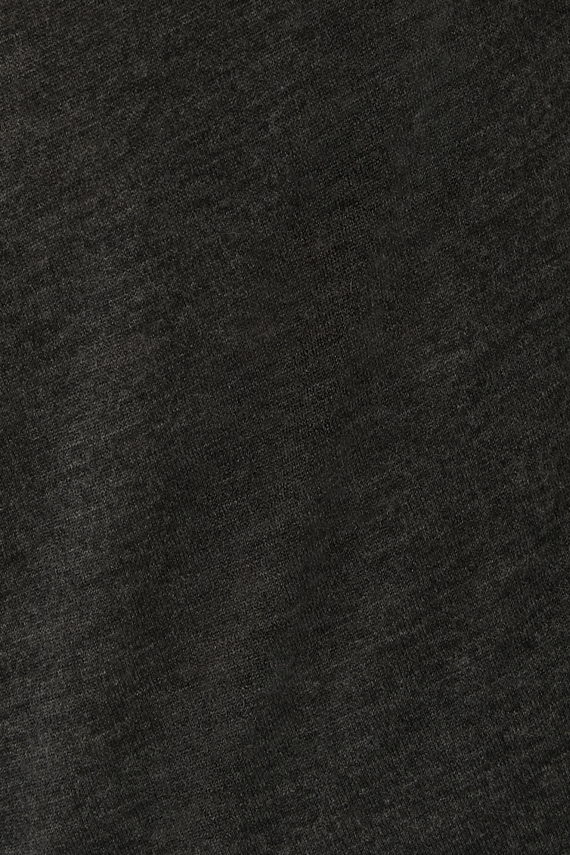 سويت شيرت كشمير ناعم جدا