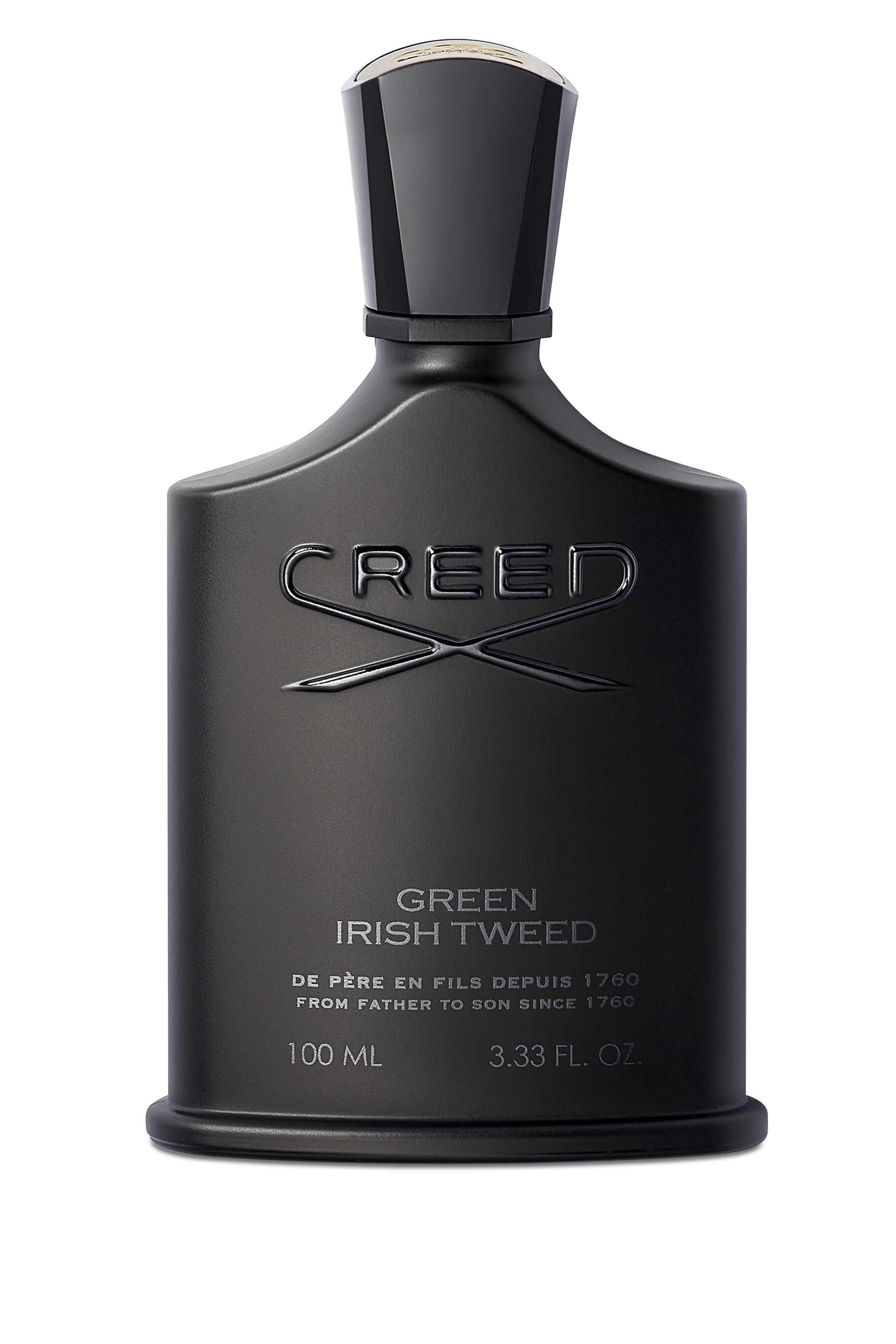 Creed green irish. Creed Green Irish Tweed EDP 50 ml. Creed Green Irish Tweed 50мл. Creed Irish Tweed 75 мл. Крид аромат Irish Tweed.