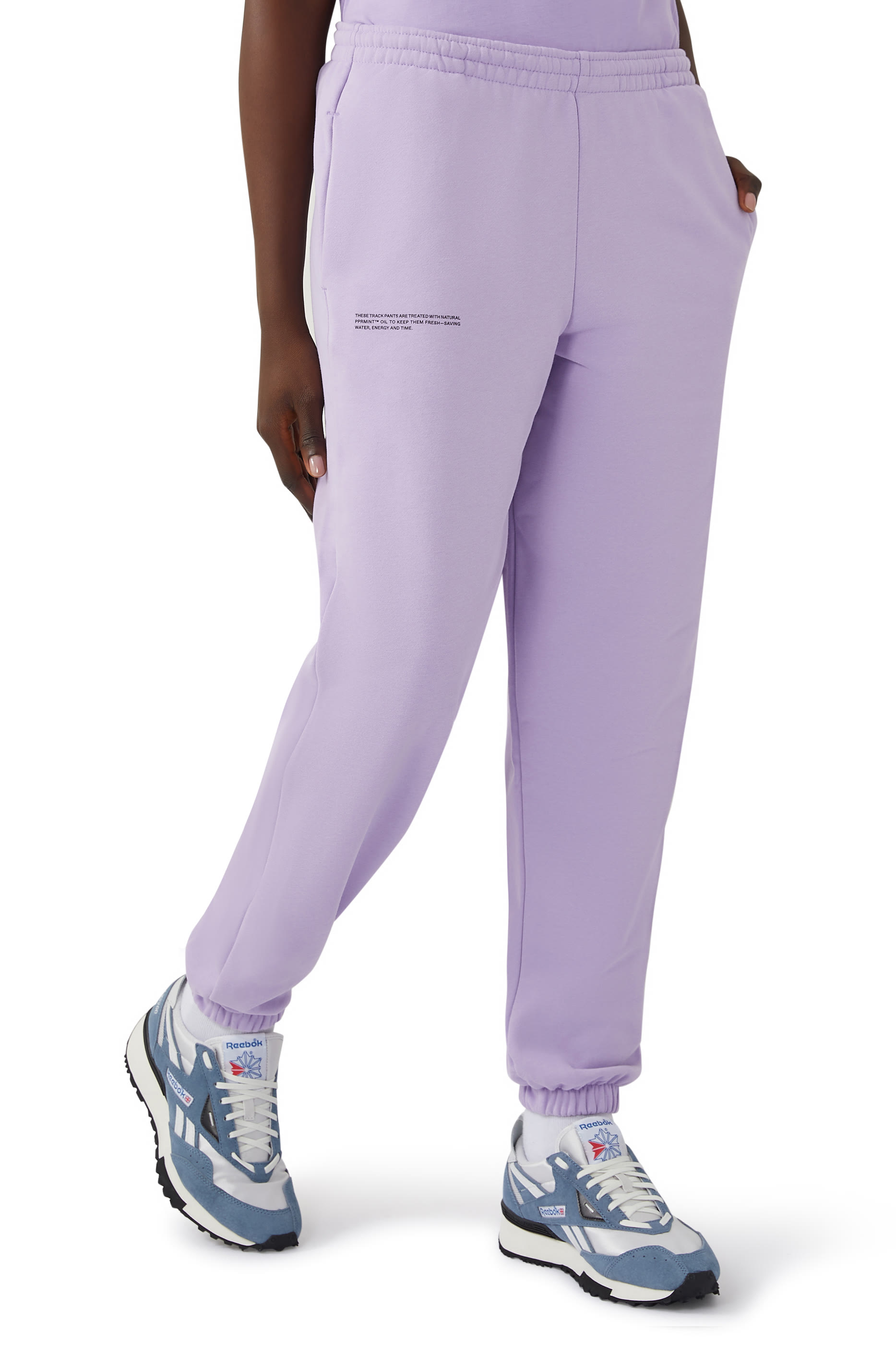 بنطال رياضي 365