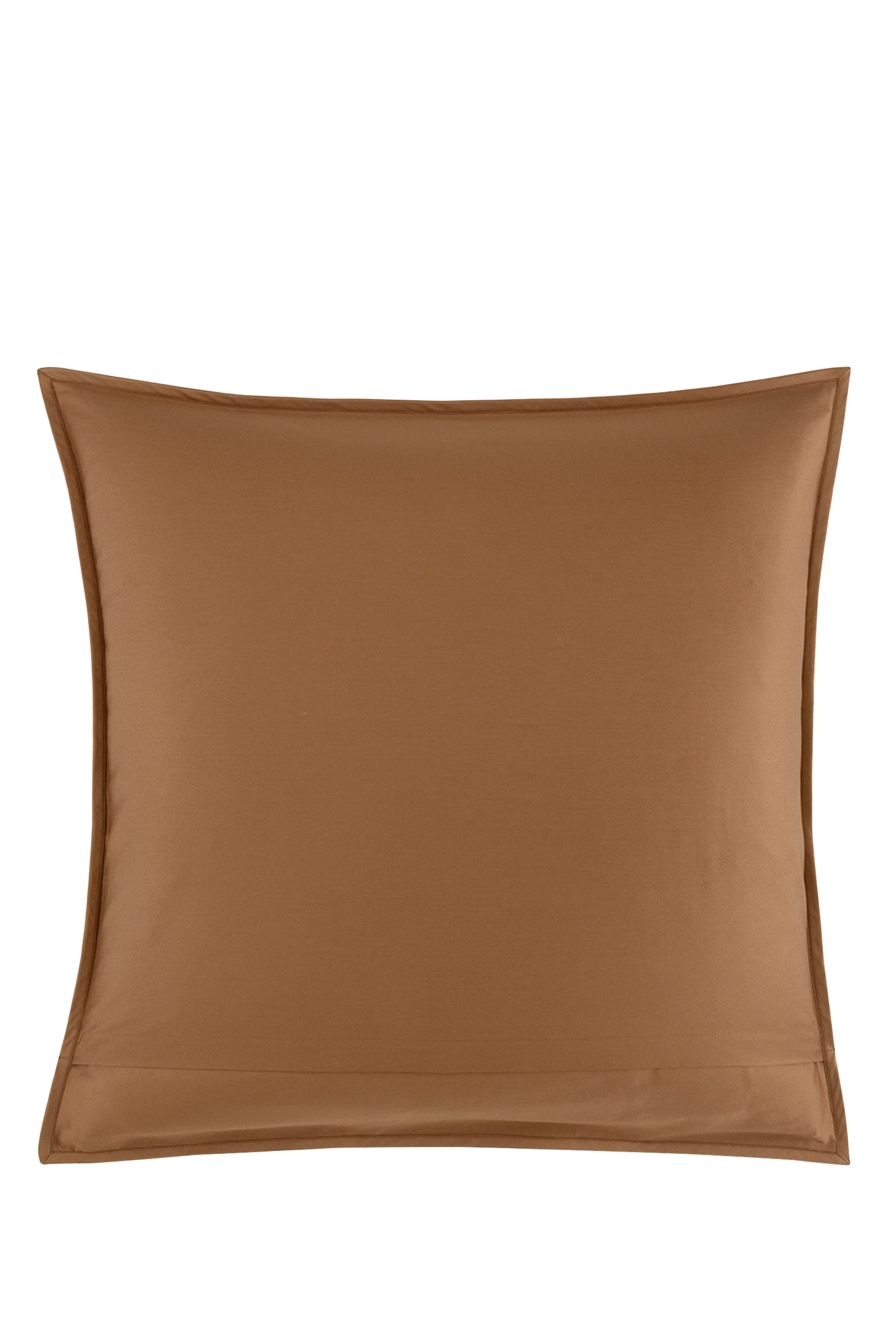 غطاء وسادة بولينز