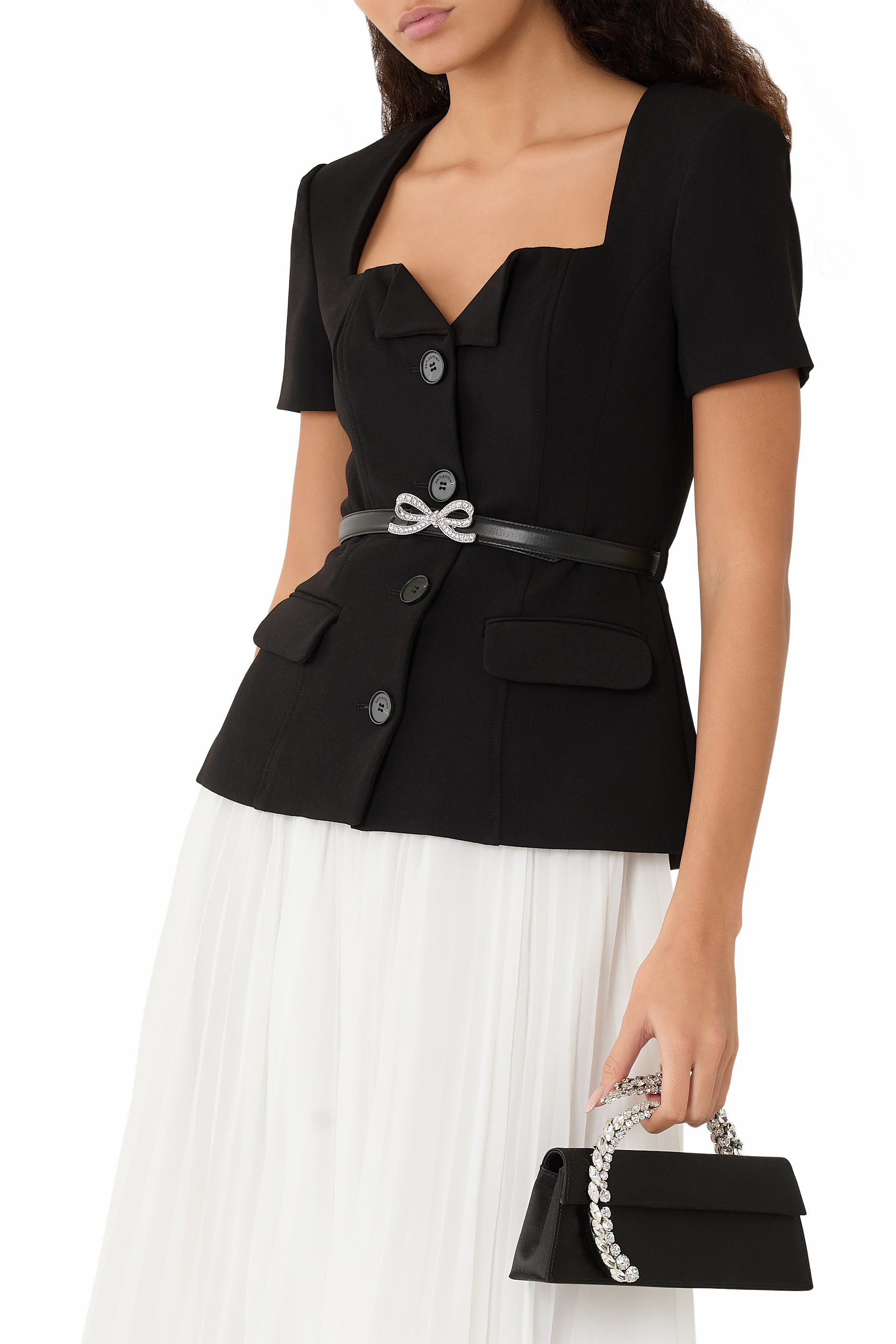 كلاتش كارما