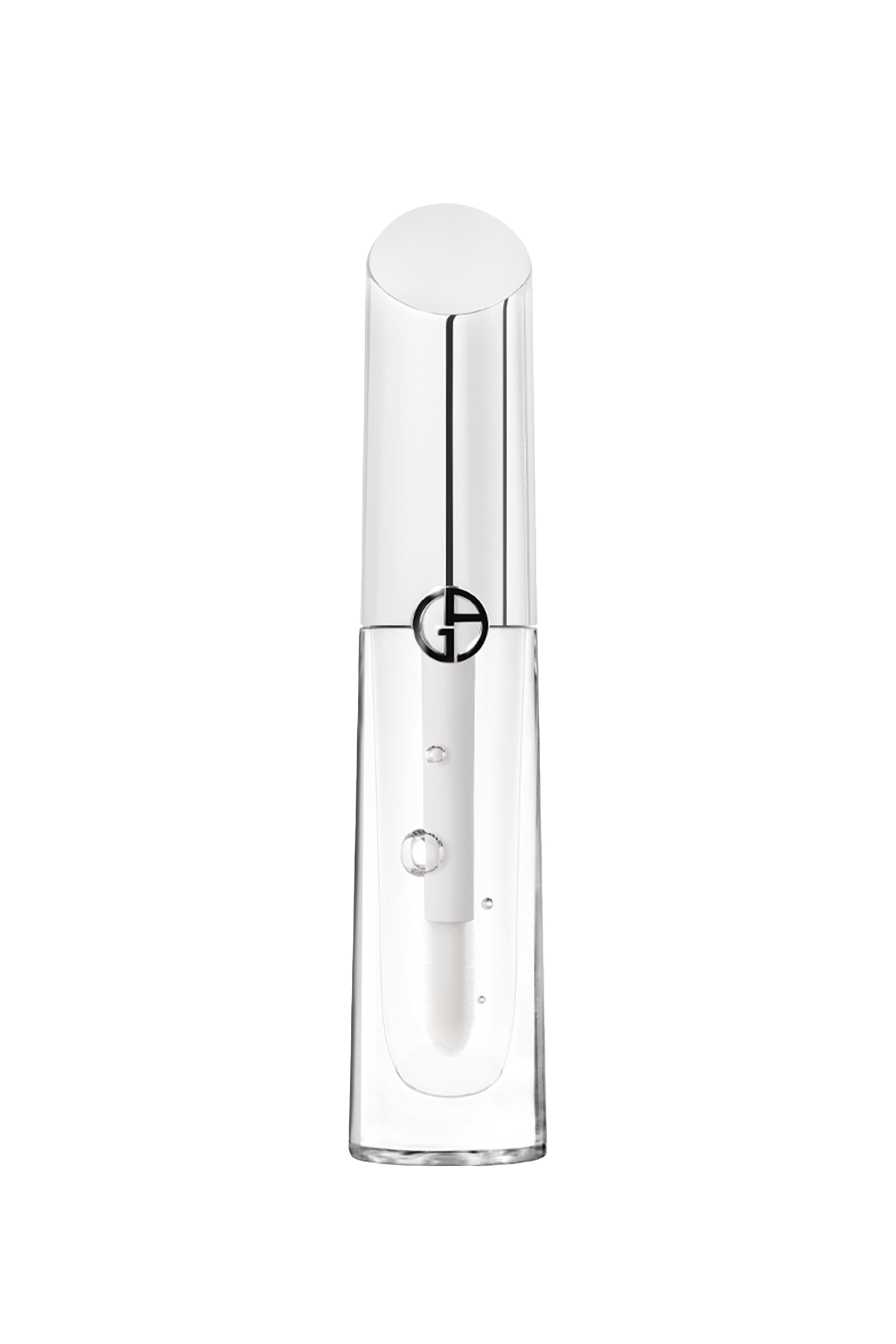 ملمع شفاه بريزما جلاس