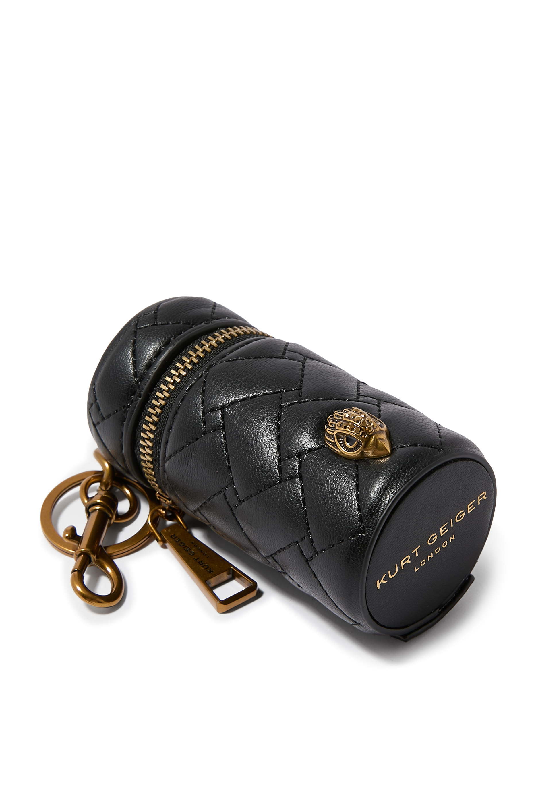 حافظة أحمر شفاه كنسنغتون