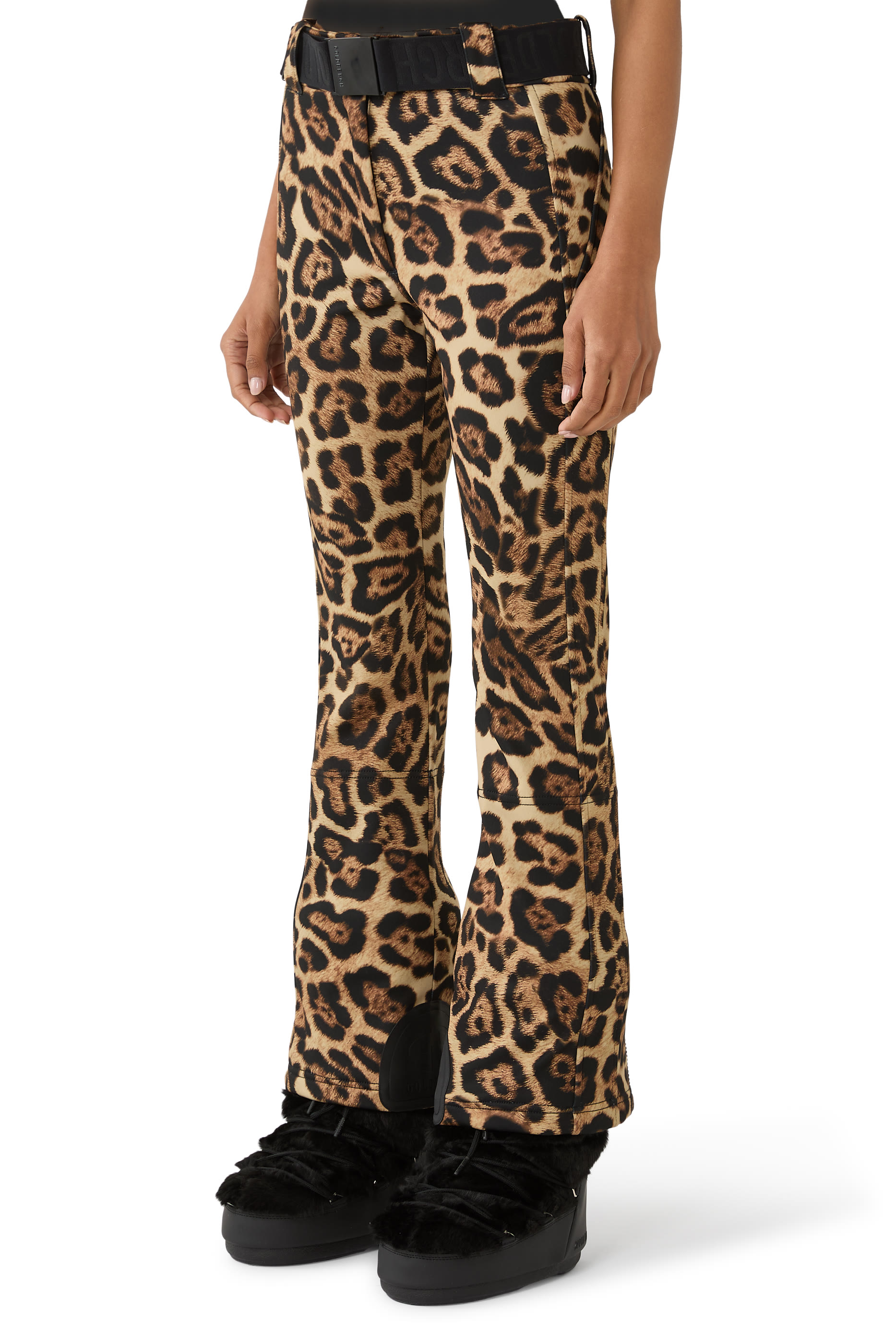 بنطال تزلج مينو