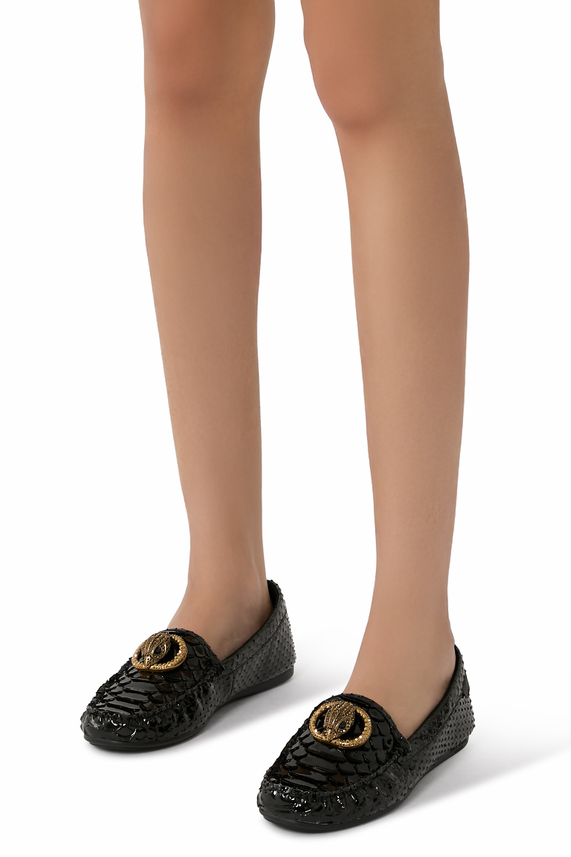 حذاء تشيلسي سهل الارتداء