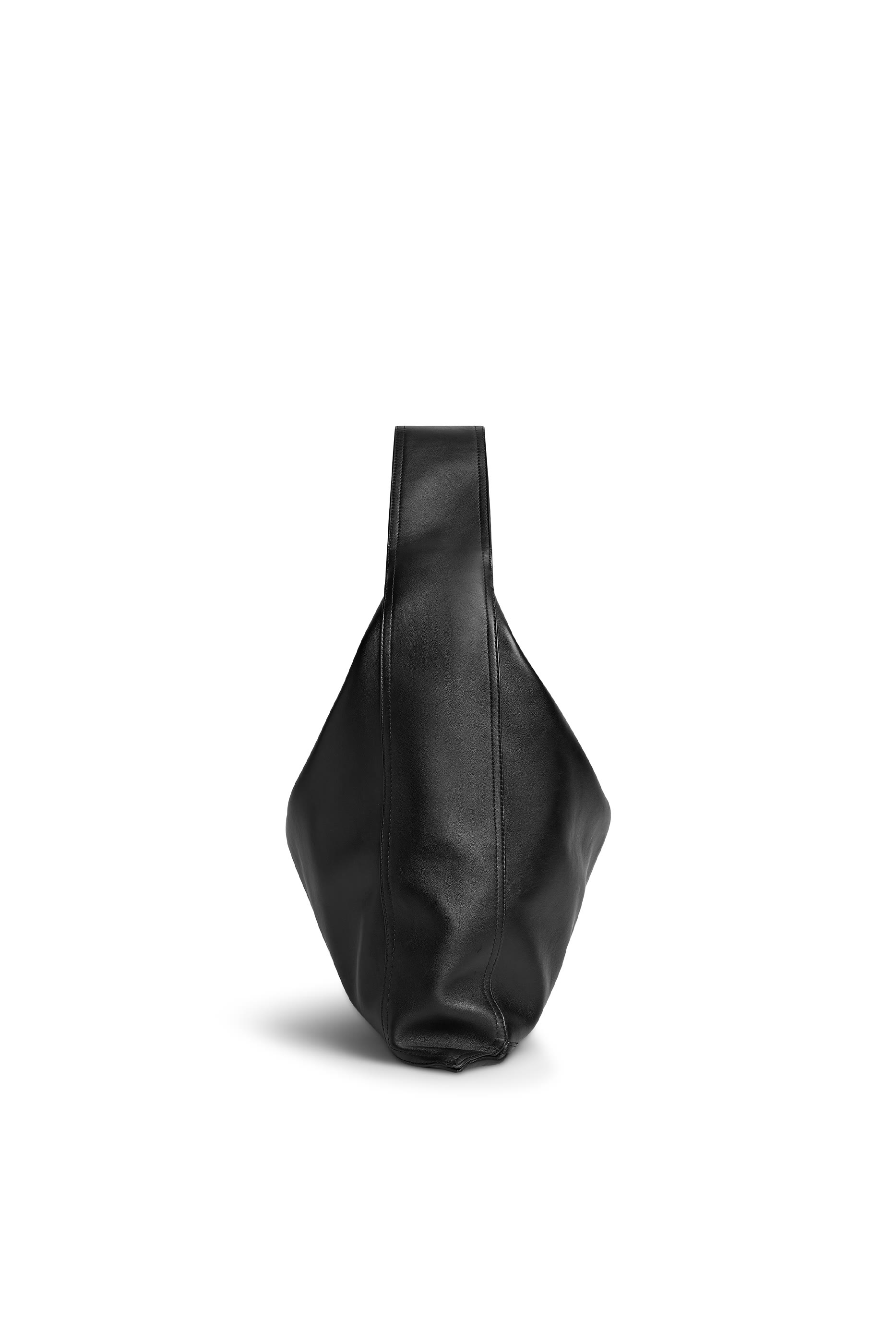 حقيبة كبيرة هوب