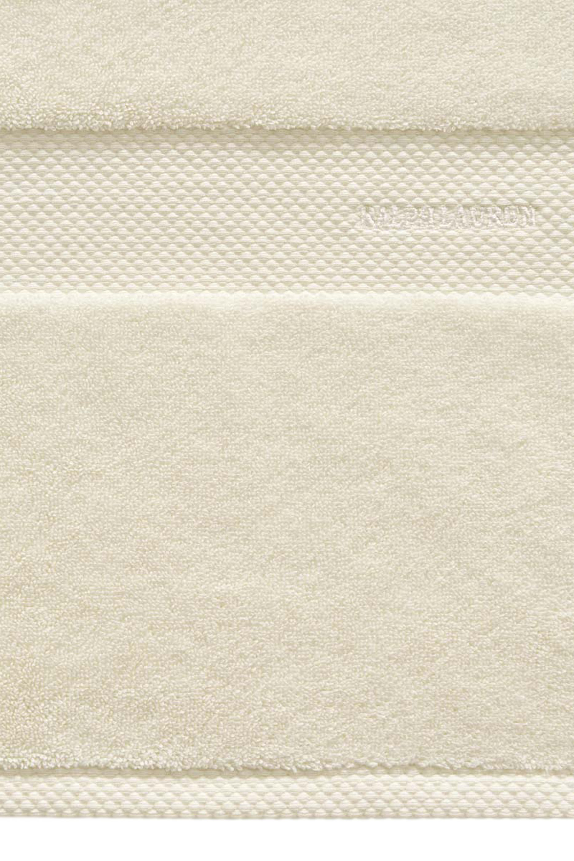 منشفةحمام أفينيو