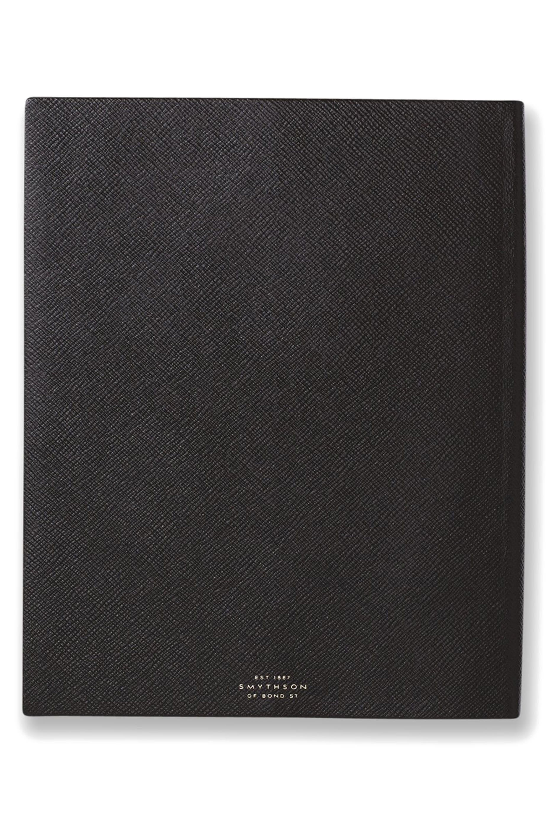 دفتر سوهو باناما