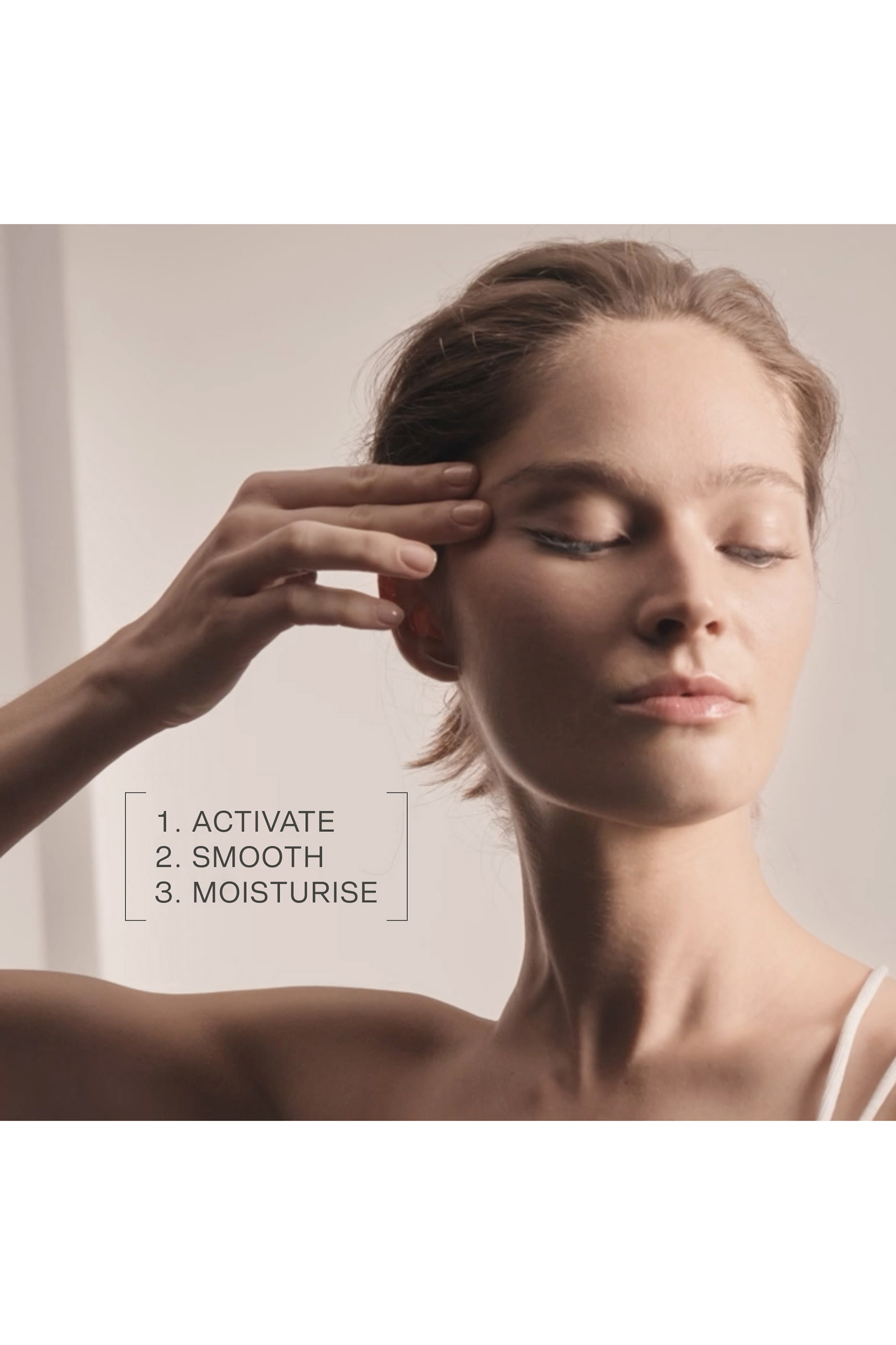 سيروم سكين كافيار لرفع البشرة