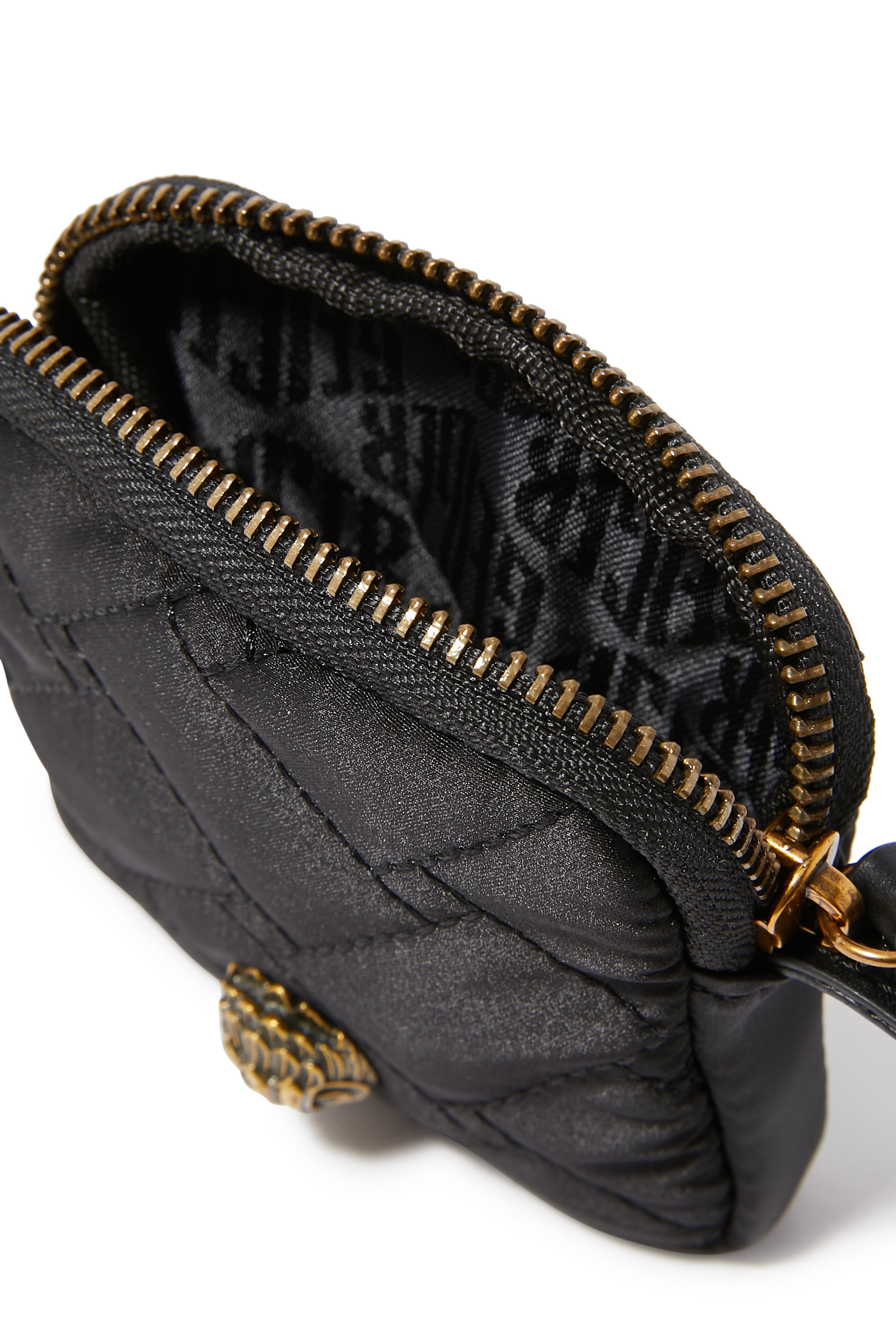 حقيبة يد باكواي نايلون معاد تدويره