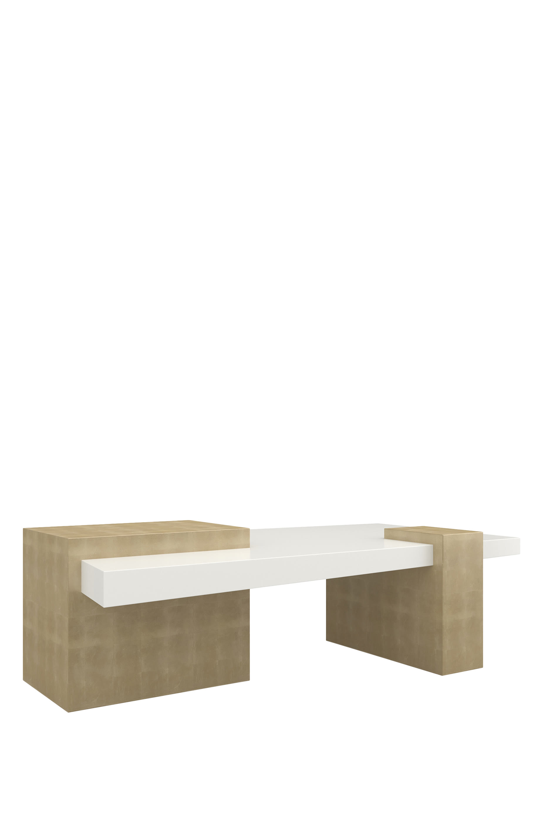 طاولة قهوة فلوات