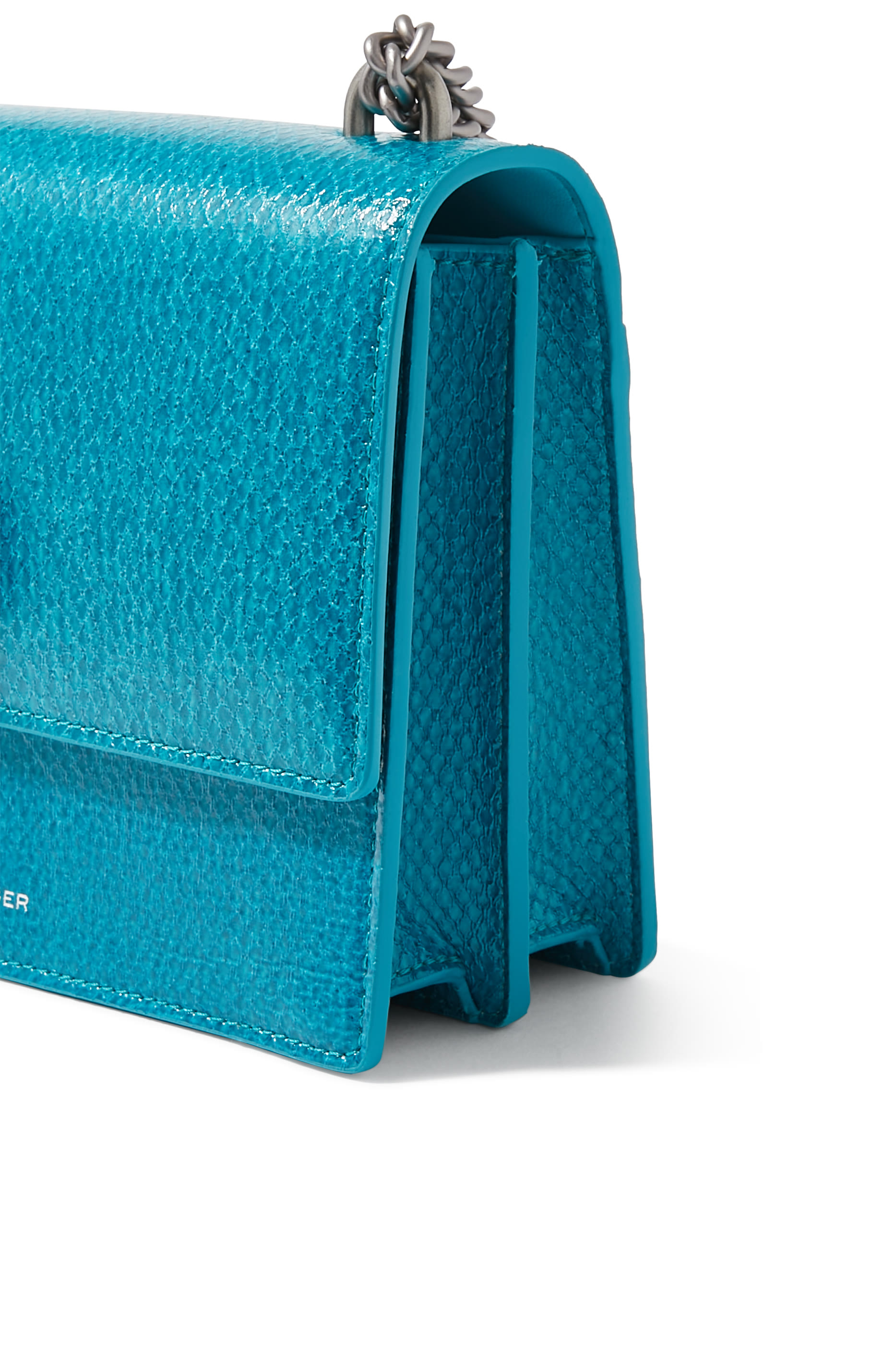 حقيبة كروس شورديتش