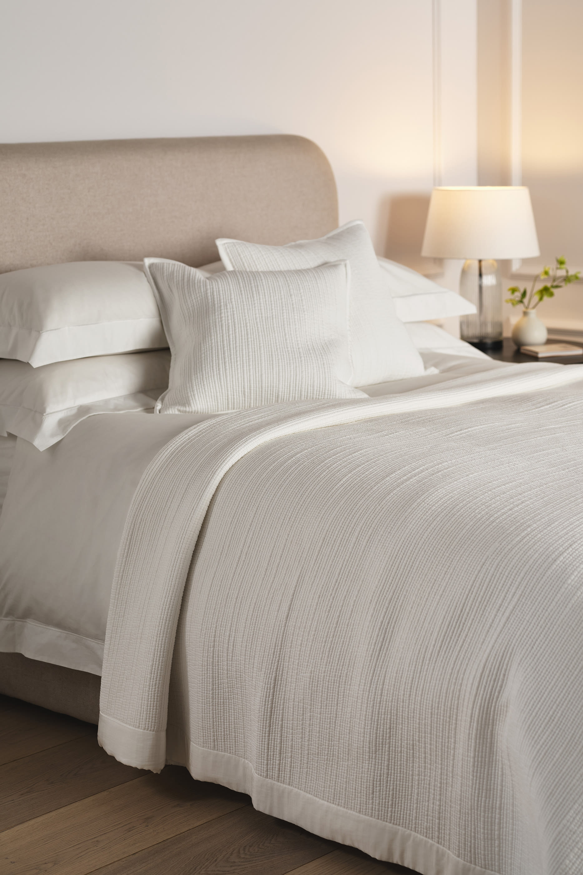 لحاف بيلغرافيا