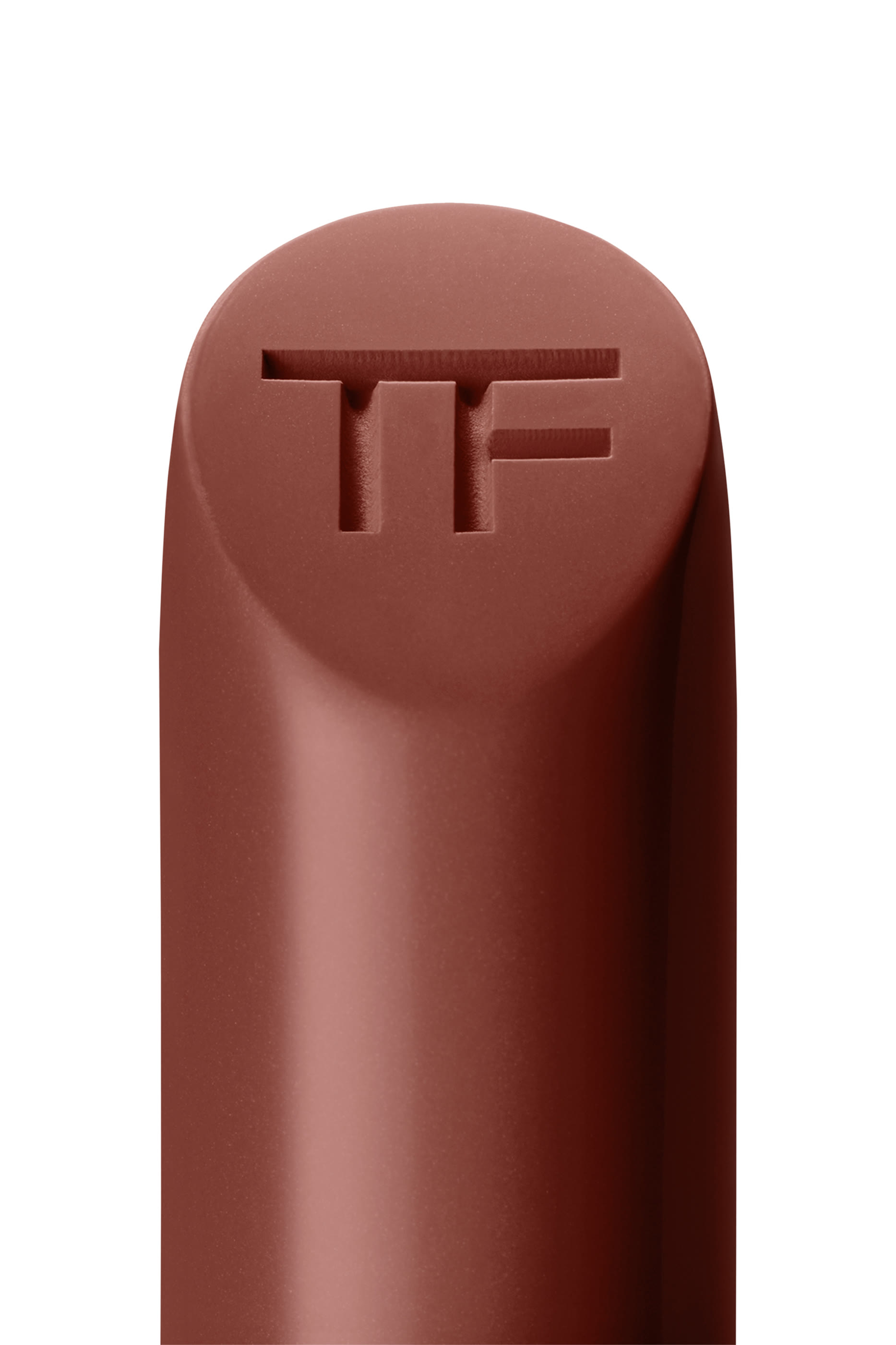 أحمر شفاه رانواي