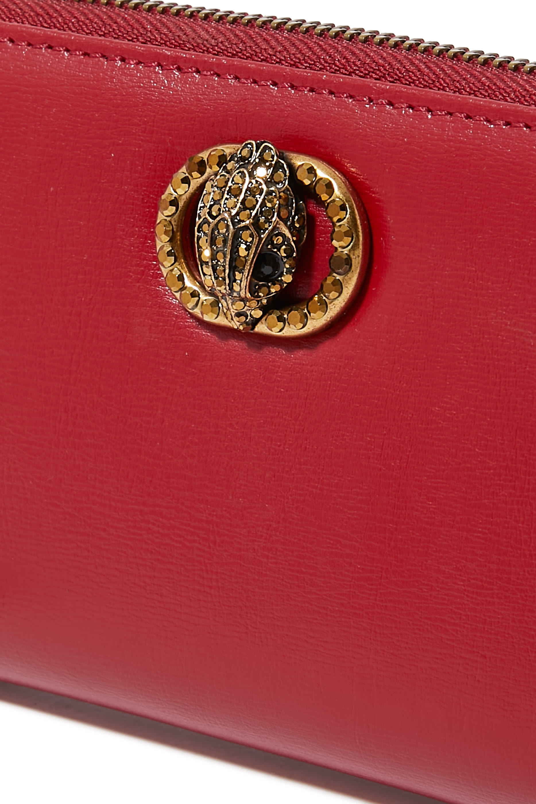 محفظة تشيلسي بسحاب