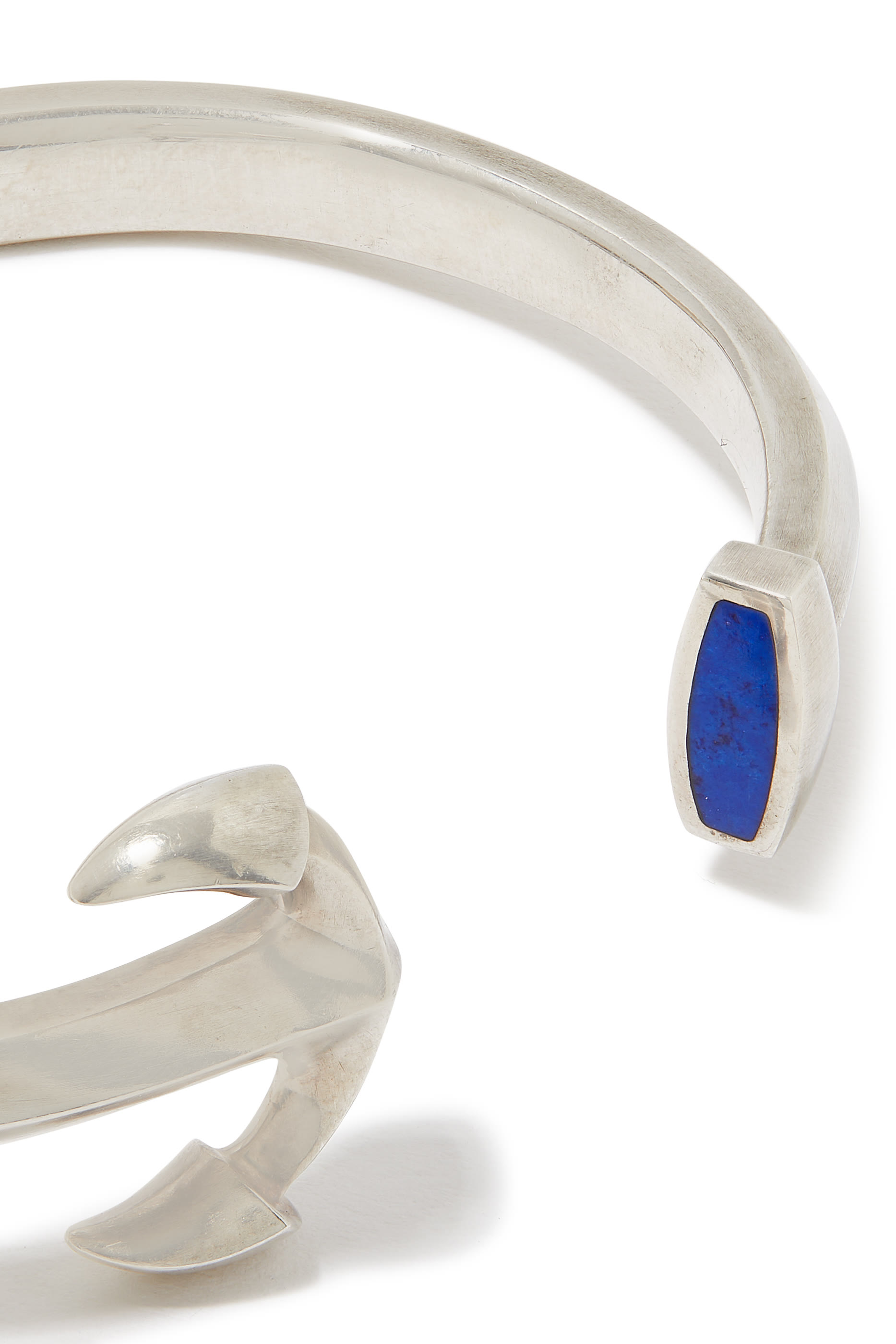 سوار ستاكس بتصميم أضلاع