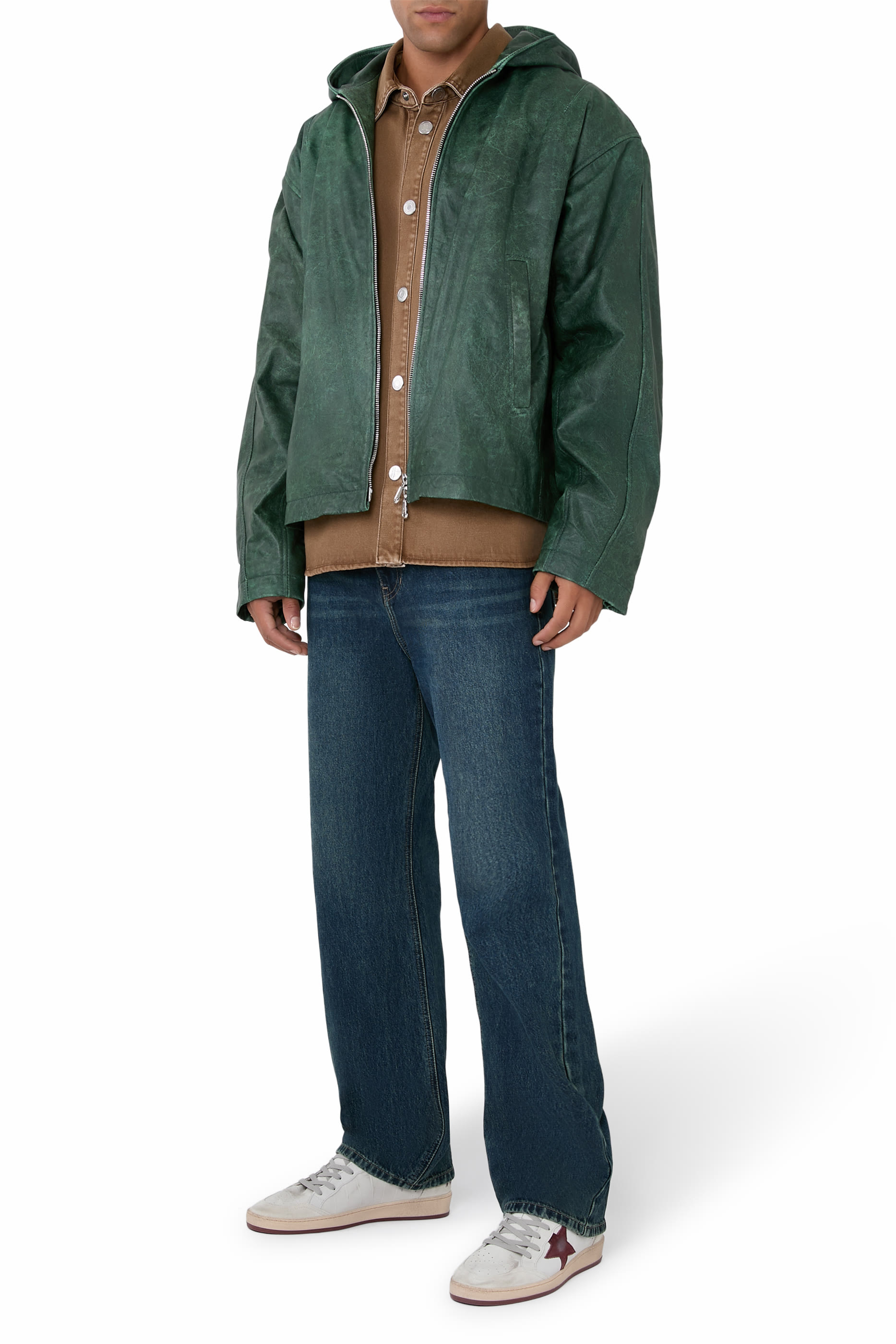 سنيكرز بول ستار