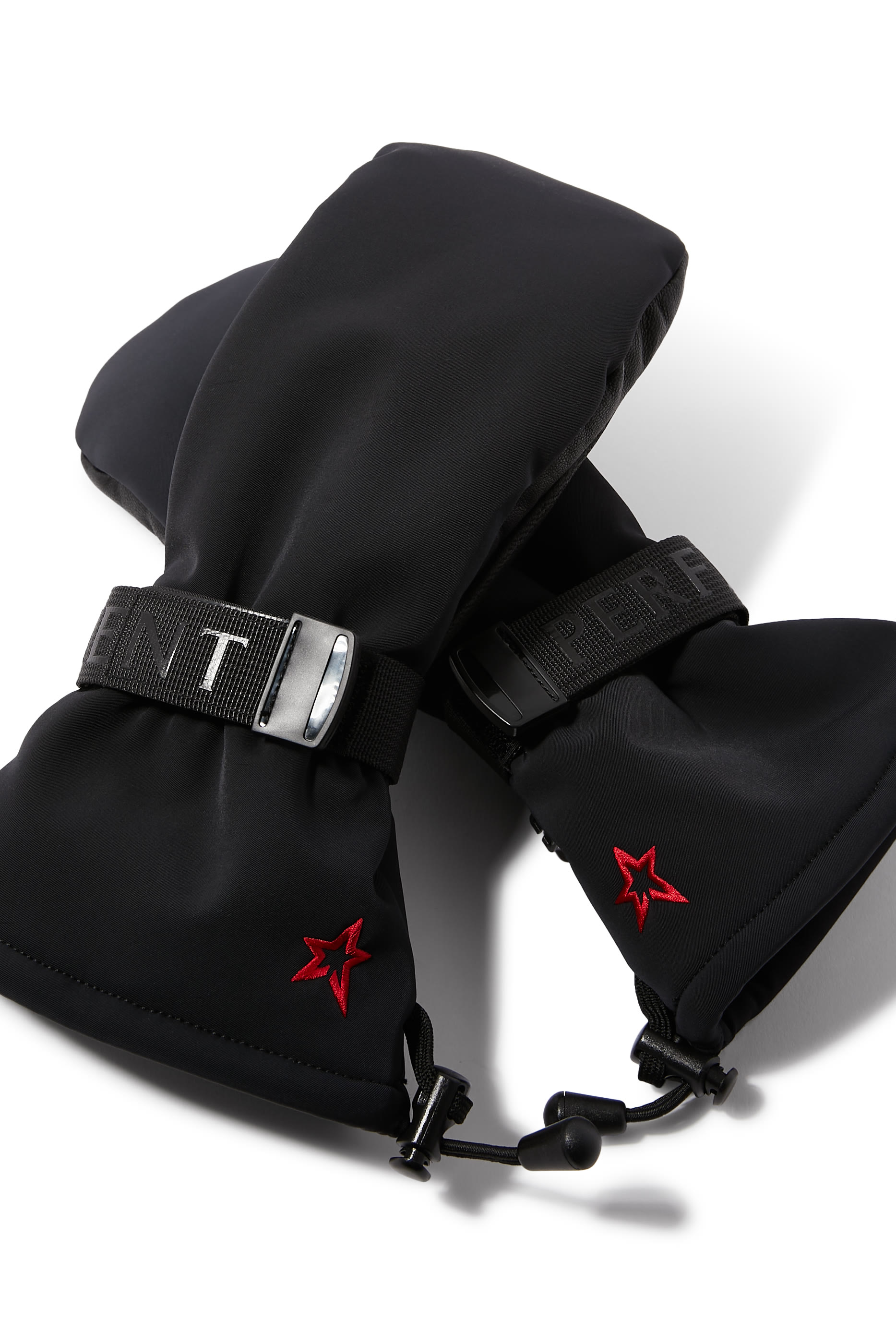 قفازات دافوس