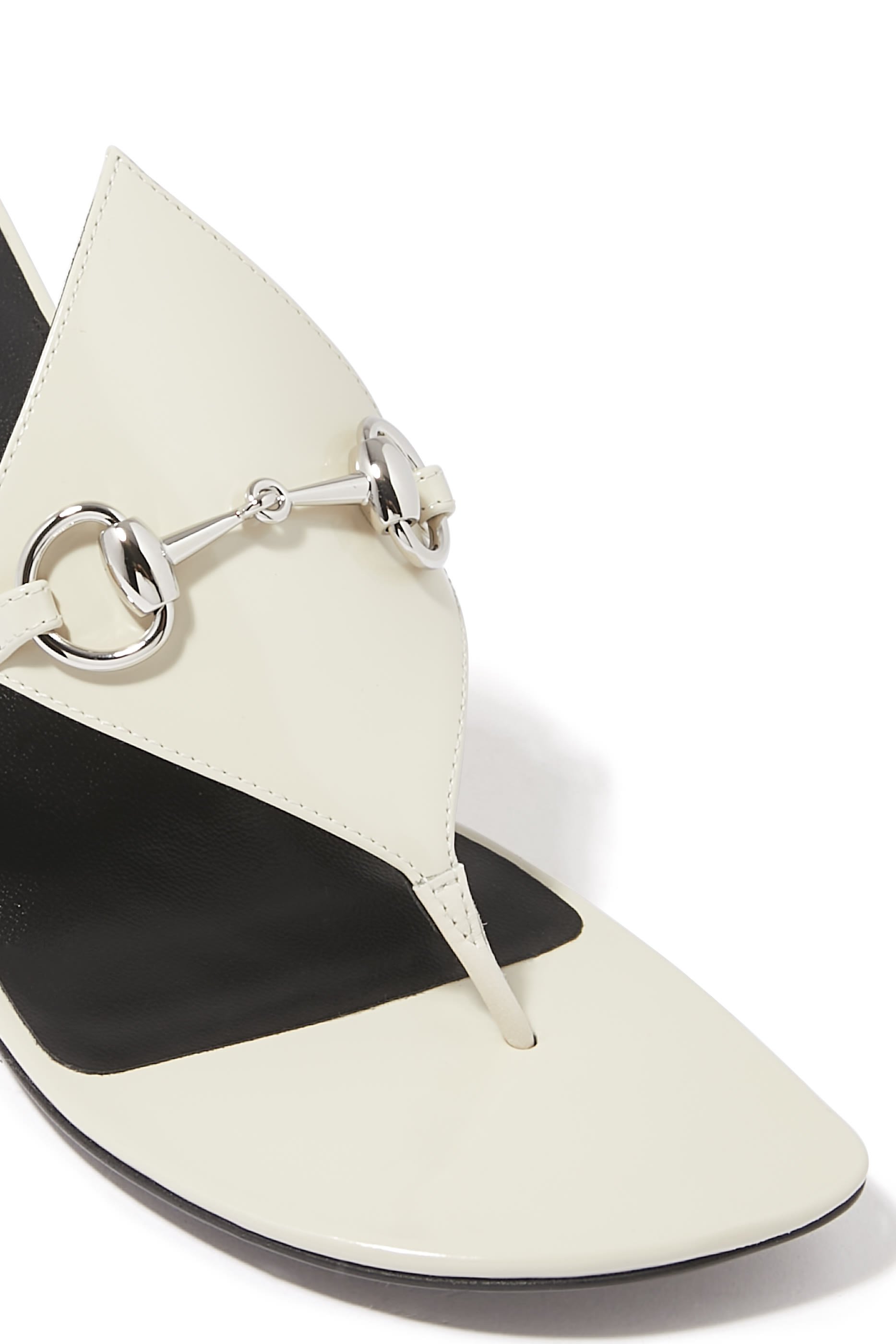 صندل 55 جلد بشعار اللجام