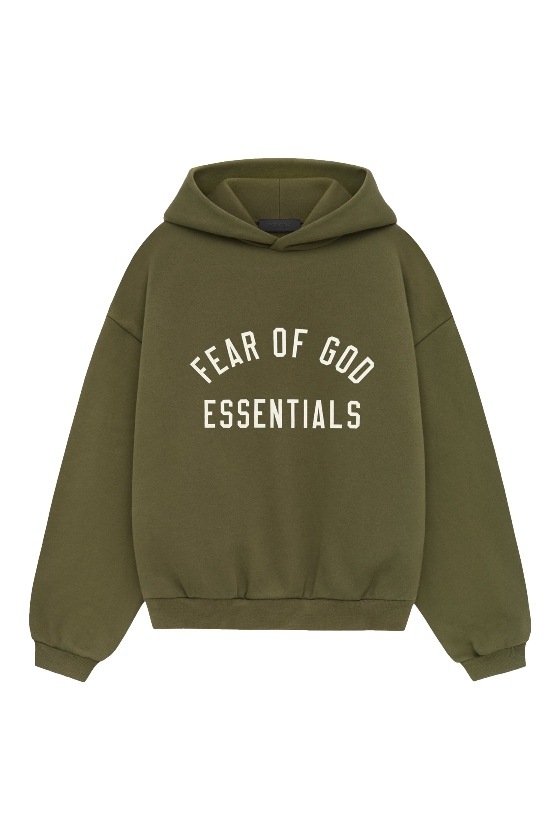 هودي صوف للأطفال