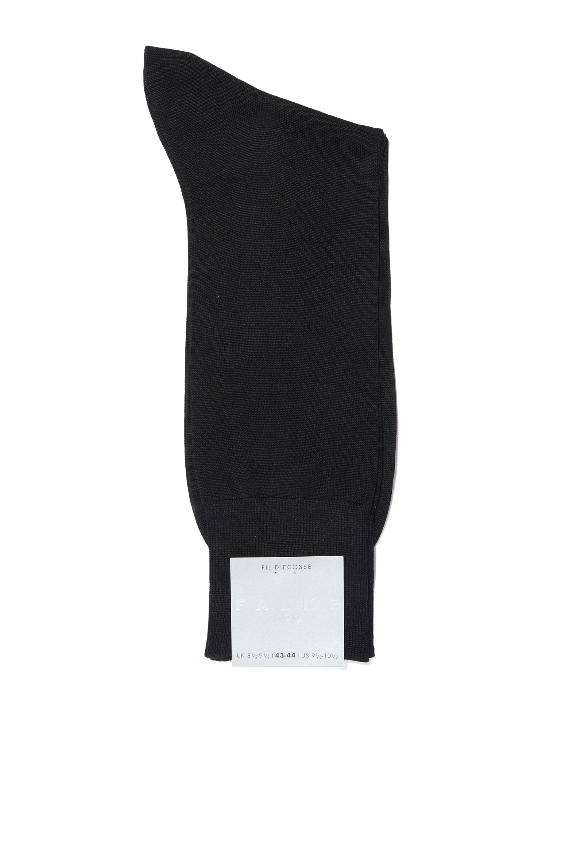 جوارب قطن فيل دي إيكوس