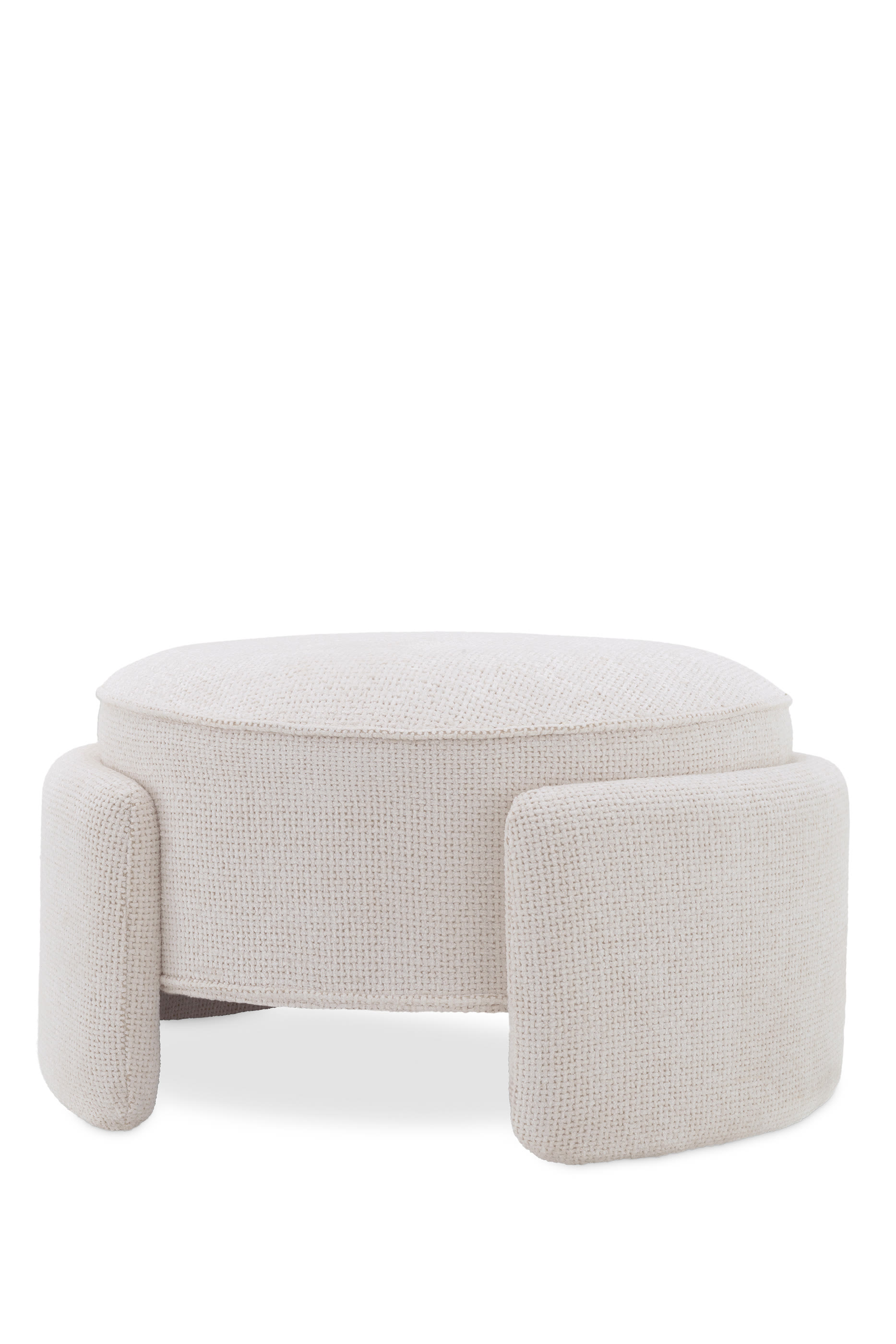 مقعد أورتيغا سيتي