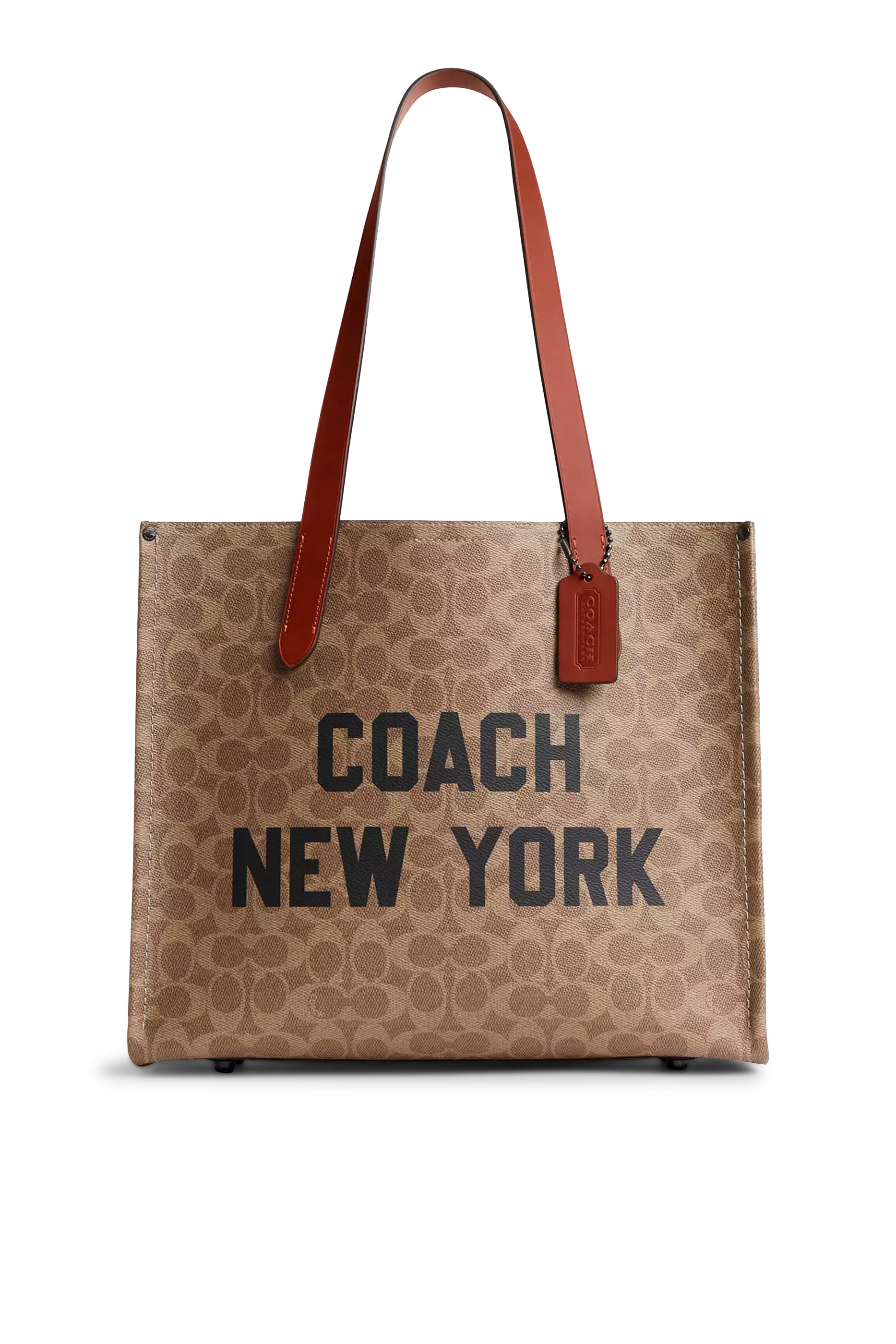 حقيبة يد ريلاي 34