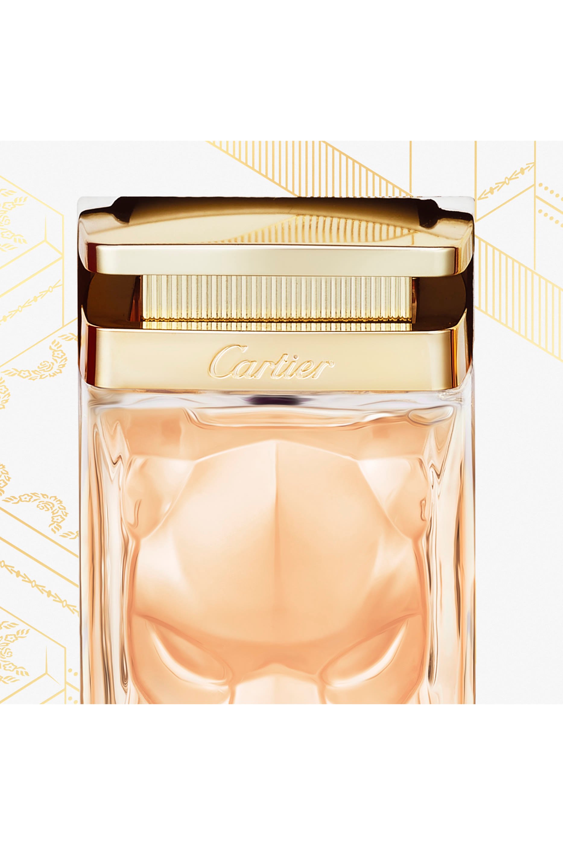 مجموعة هدية لا بانتير