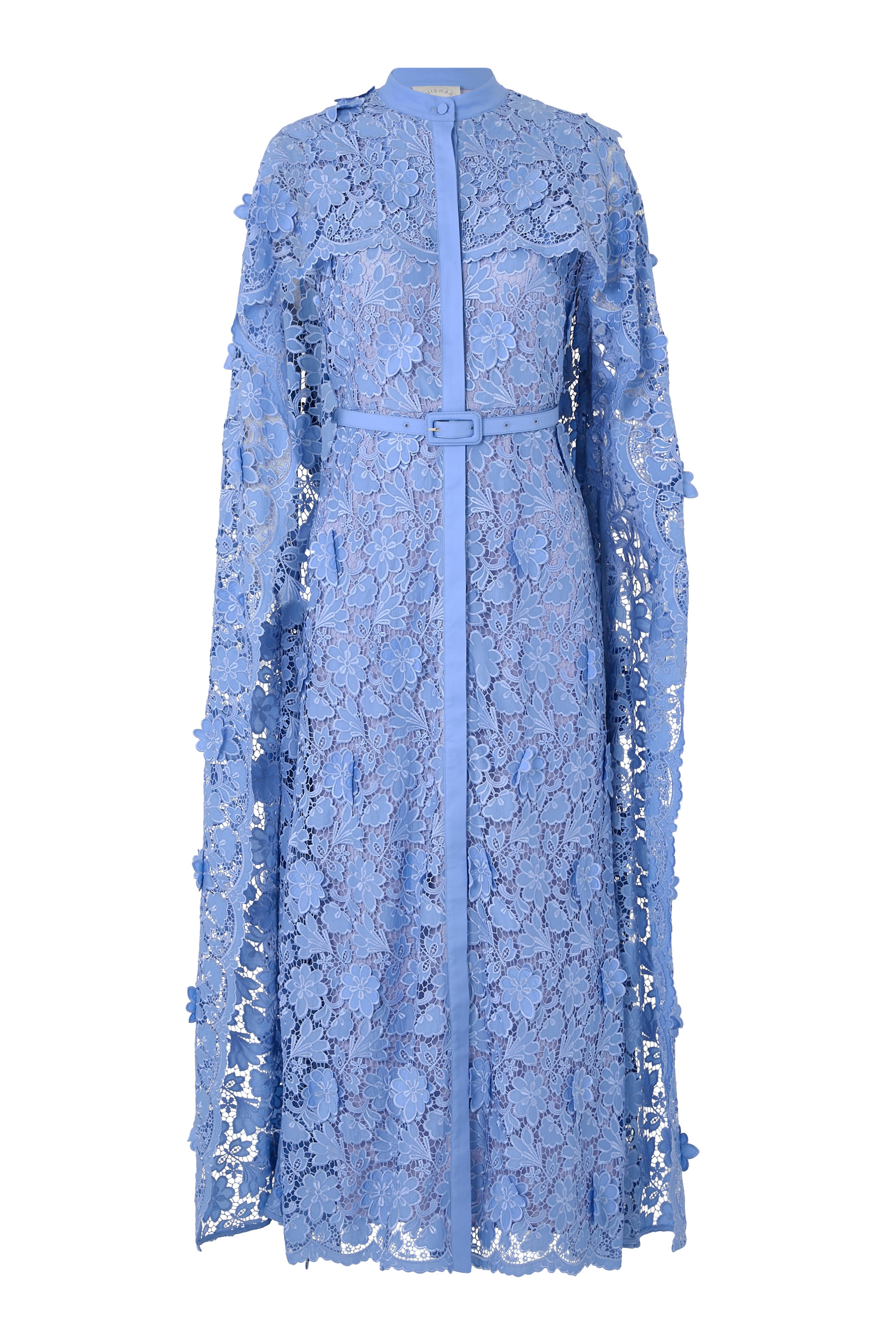 فستان لوريتا