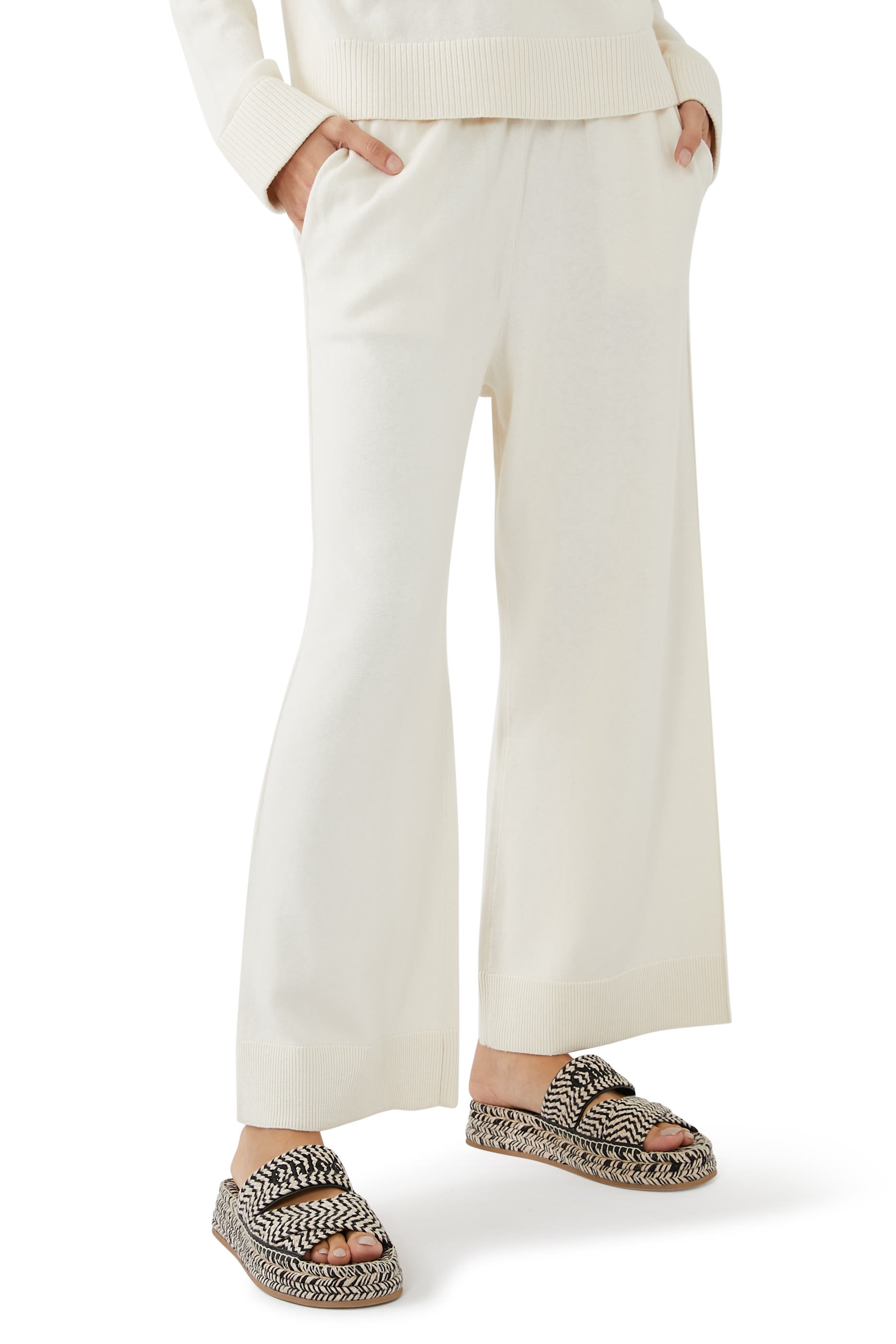 حذاء خفيف ميلا