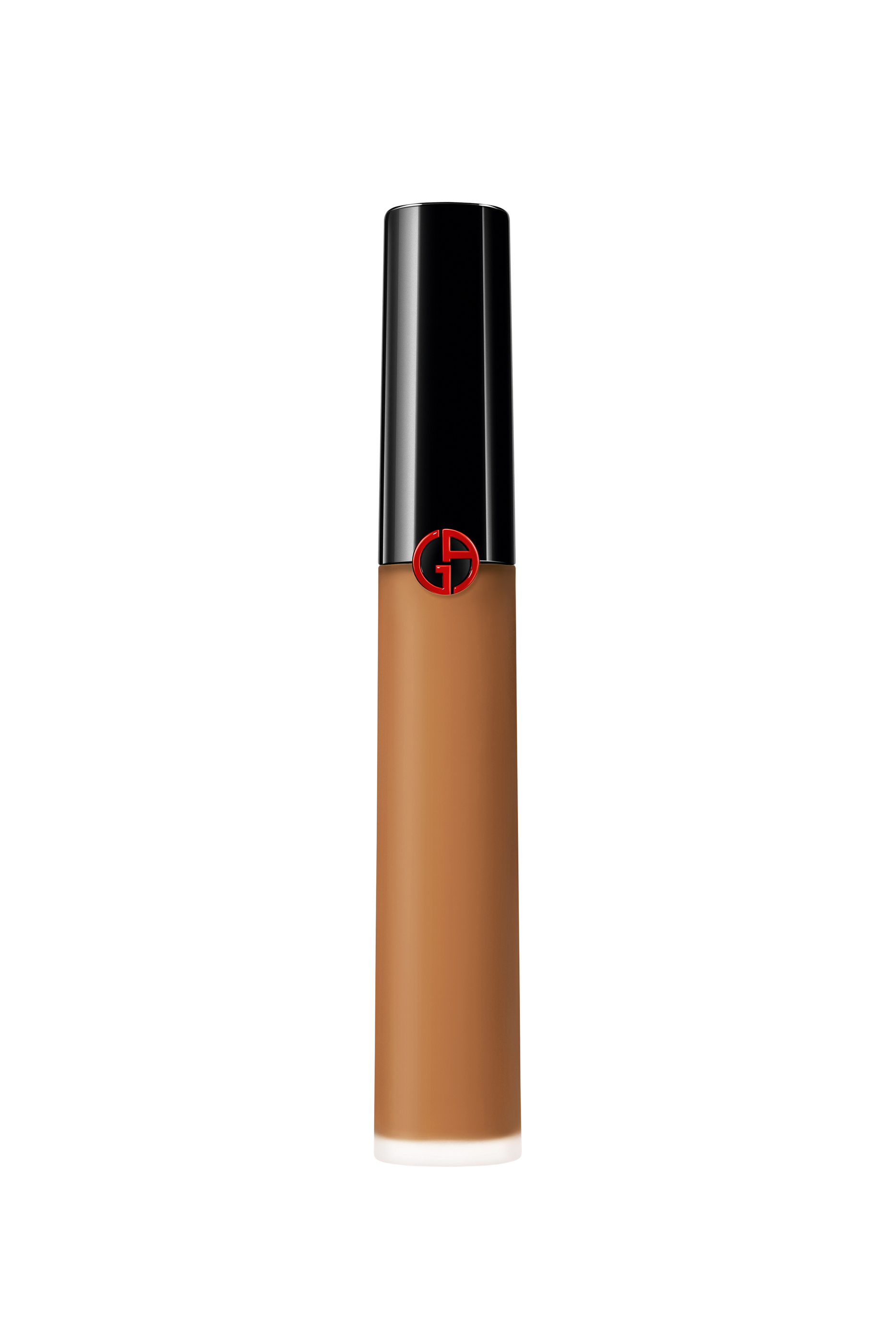 Power Fabric Concealer