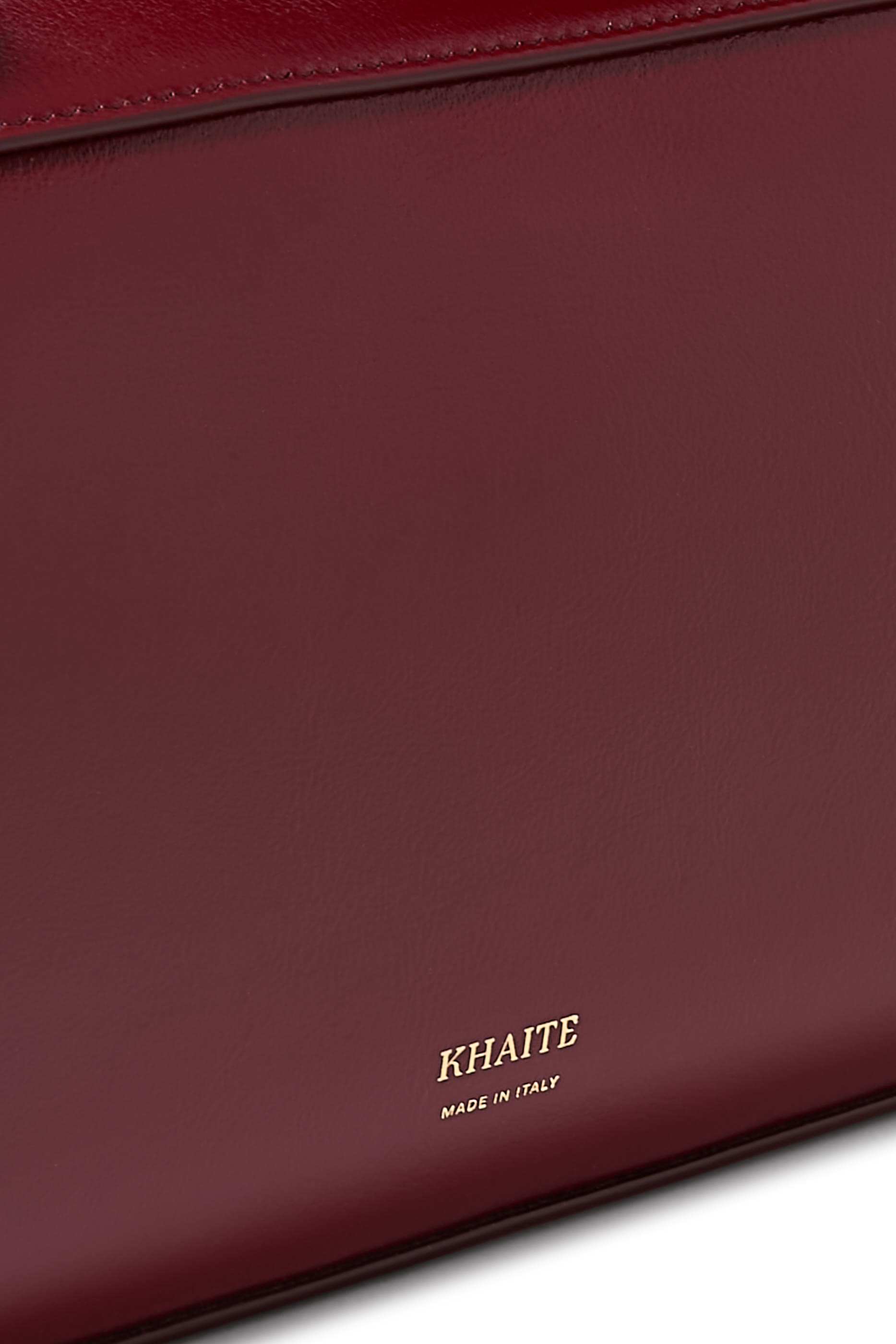 حقيبة كتف سيمونا