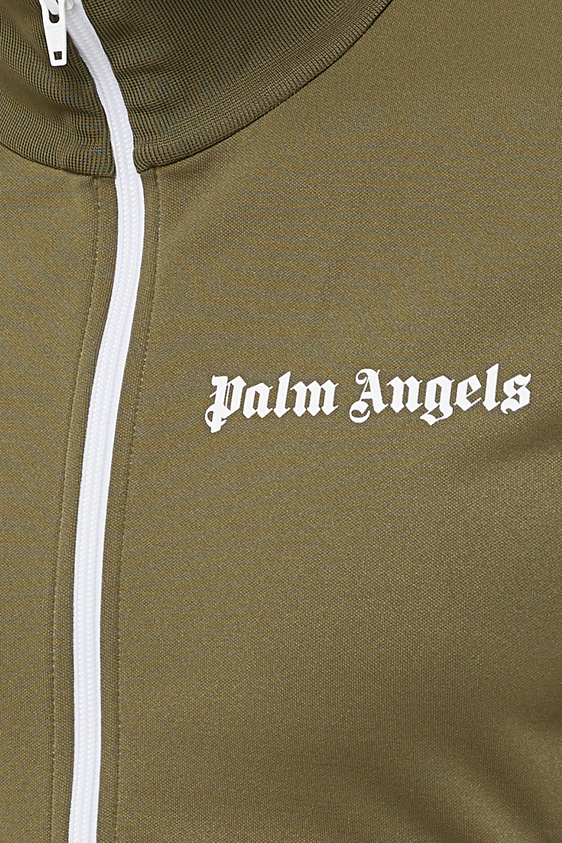 جاكيت رياضي كلاسيكي