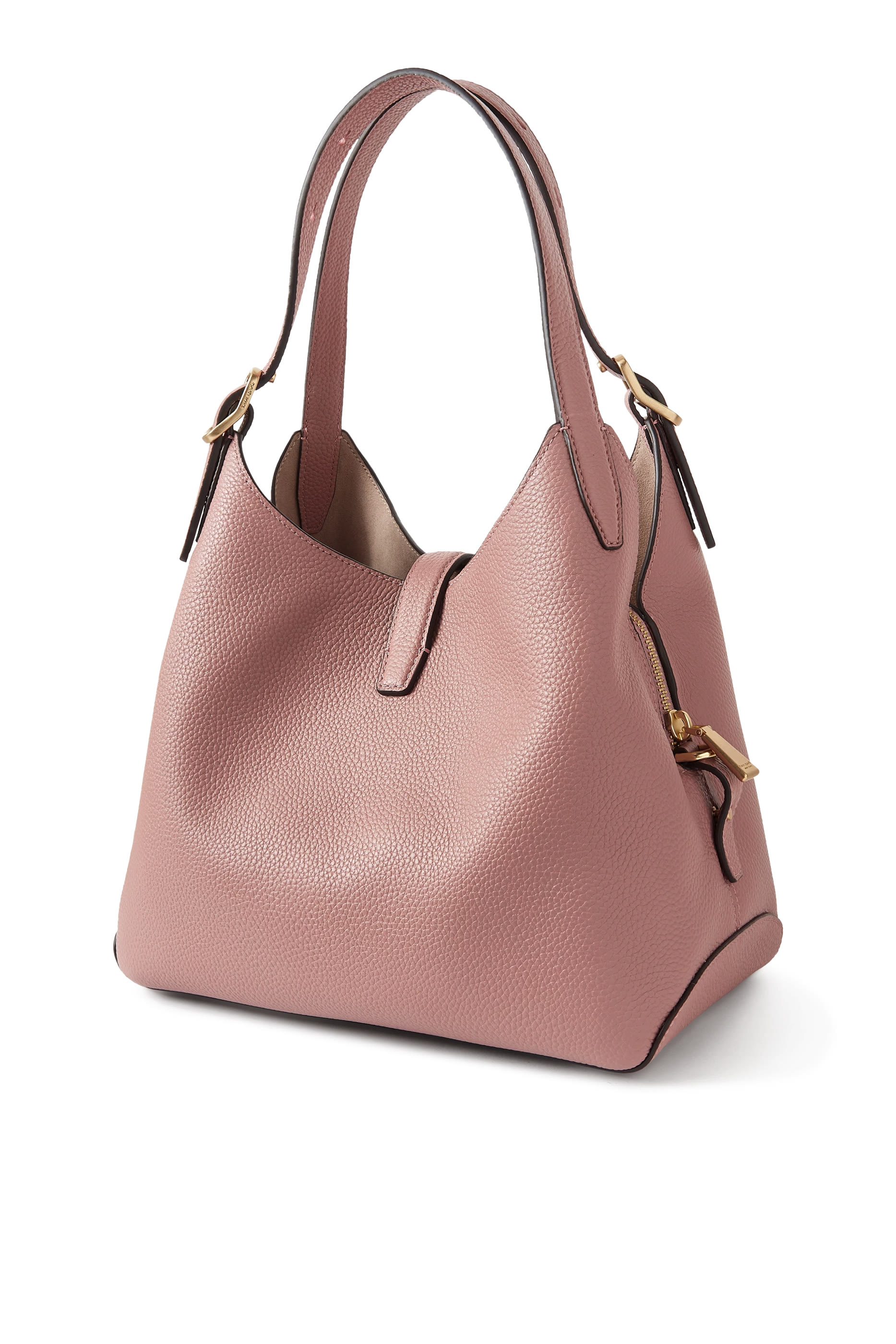 حقيبة يد كروس بودي ديكو متوسطة