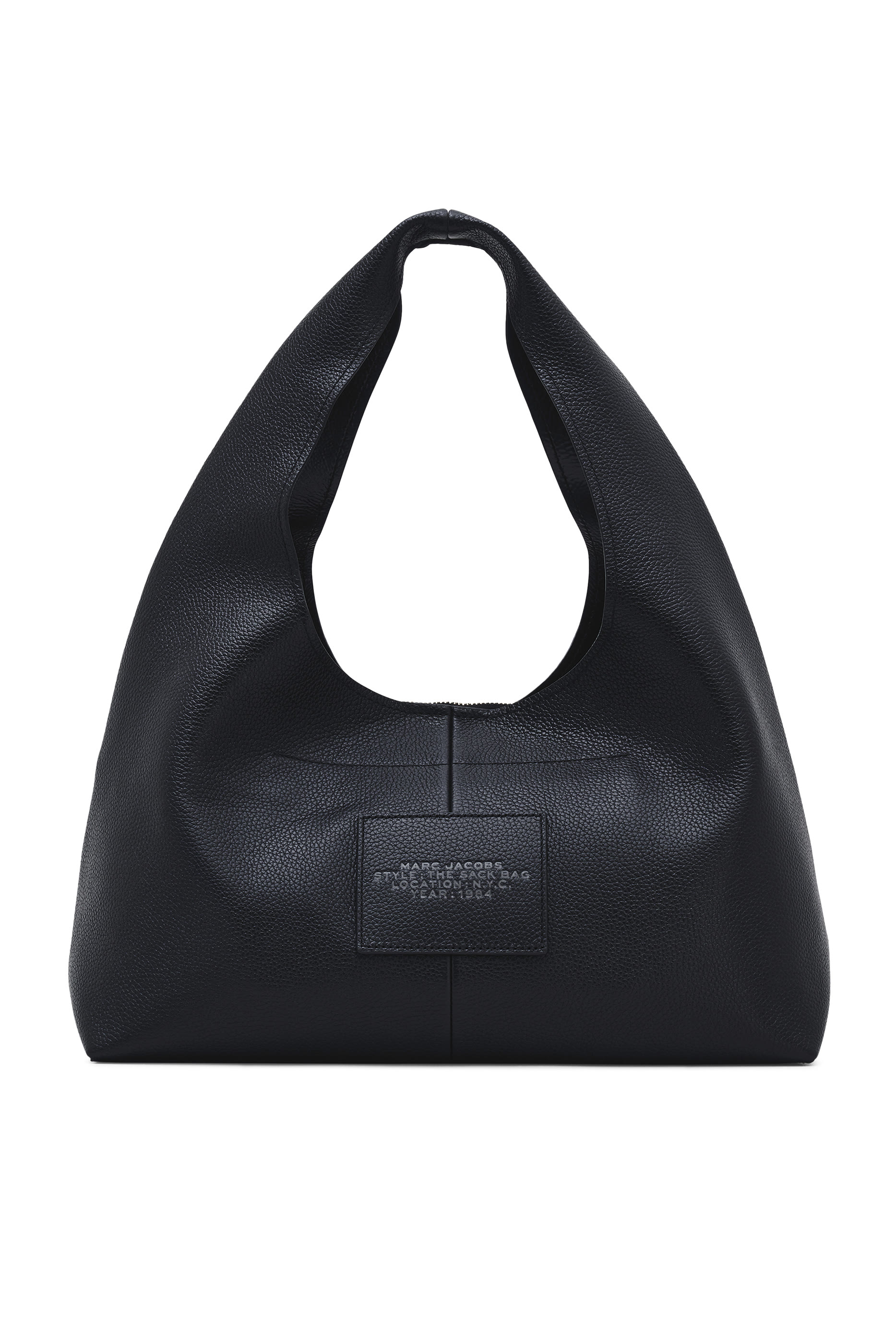 حقيبة ساك صغيرة