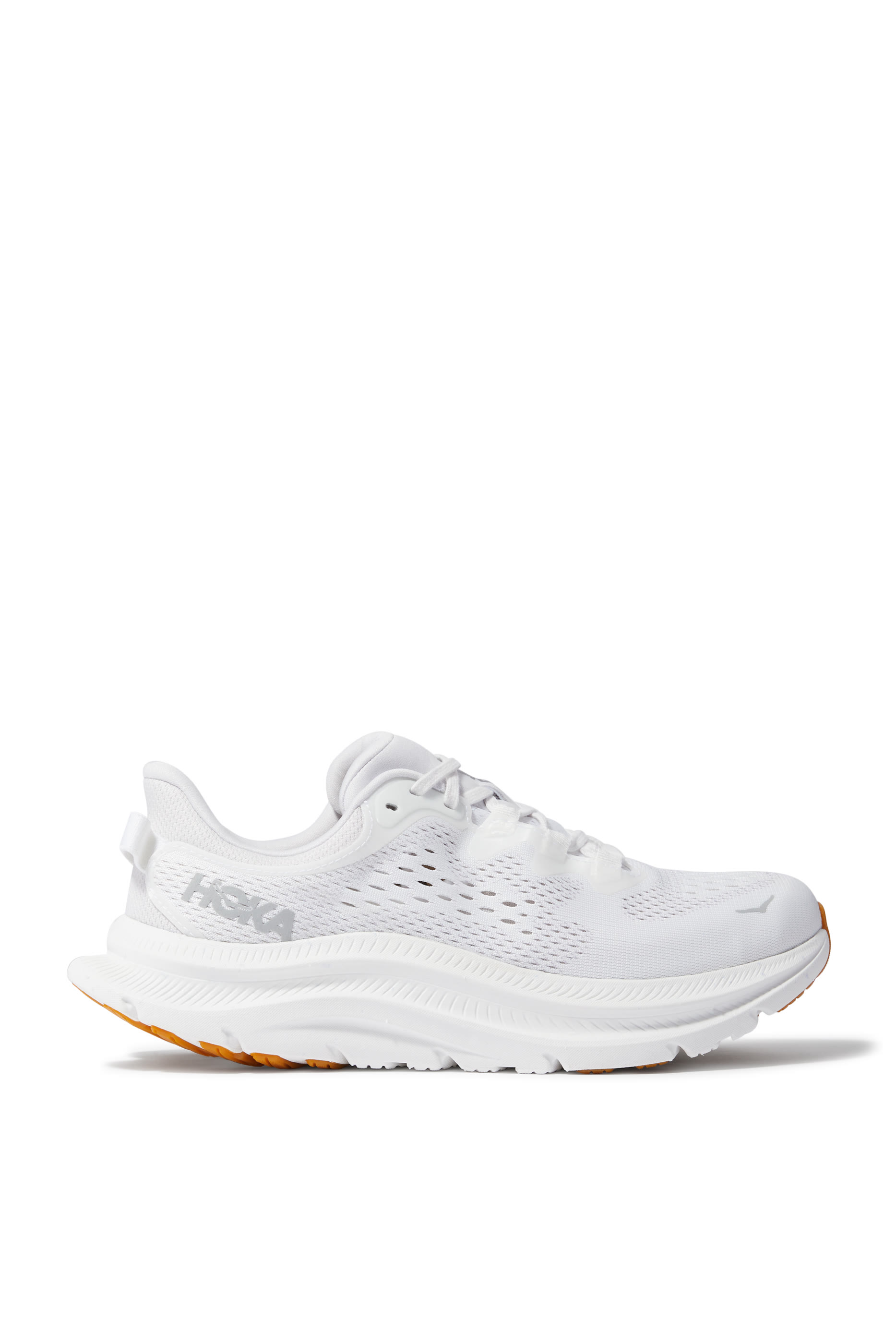 سنيكرز كاوانا بكاحل منخفض