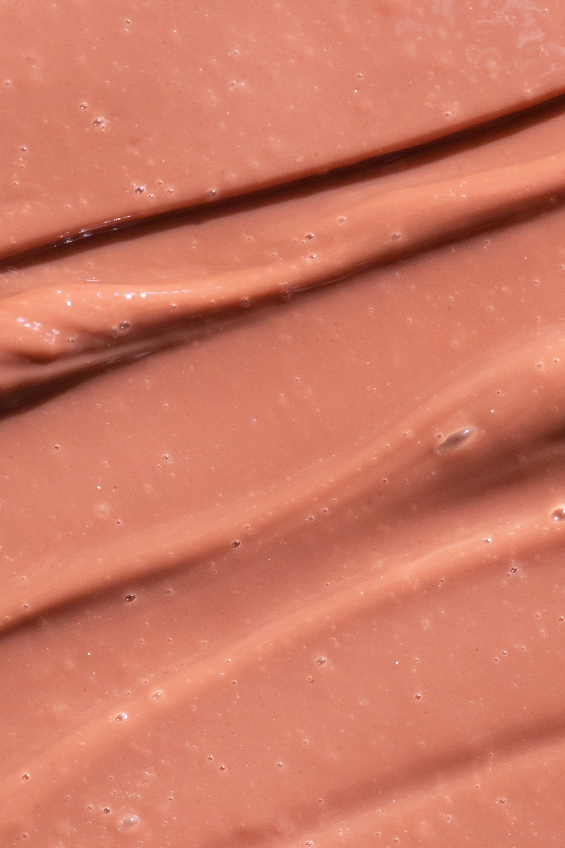 Lip Butter Balm Vanilla Beige