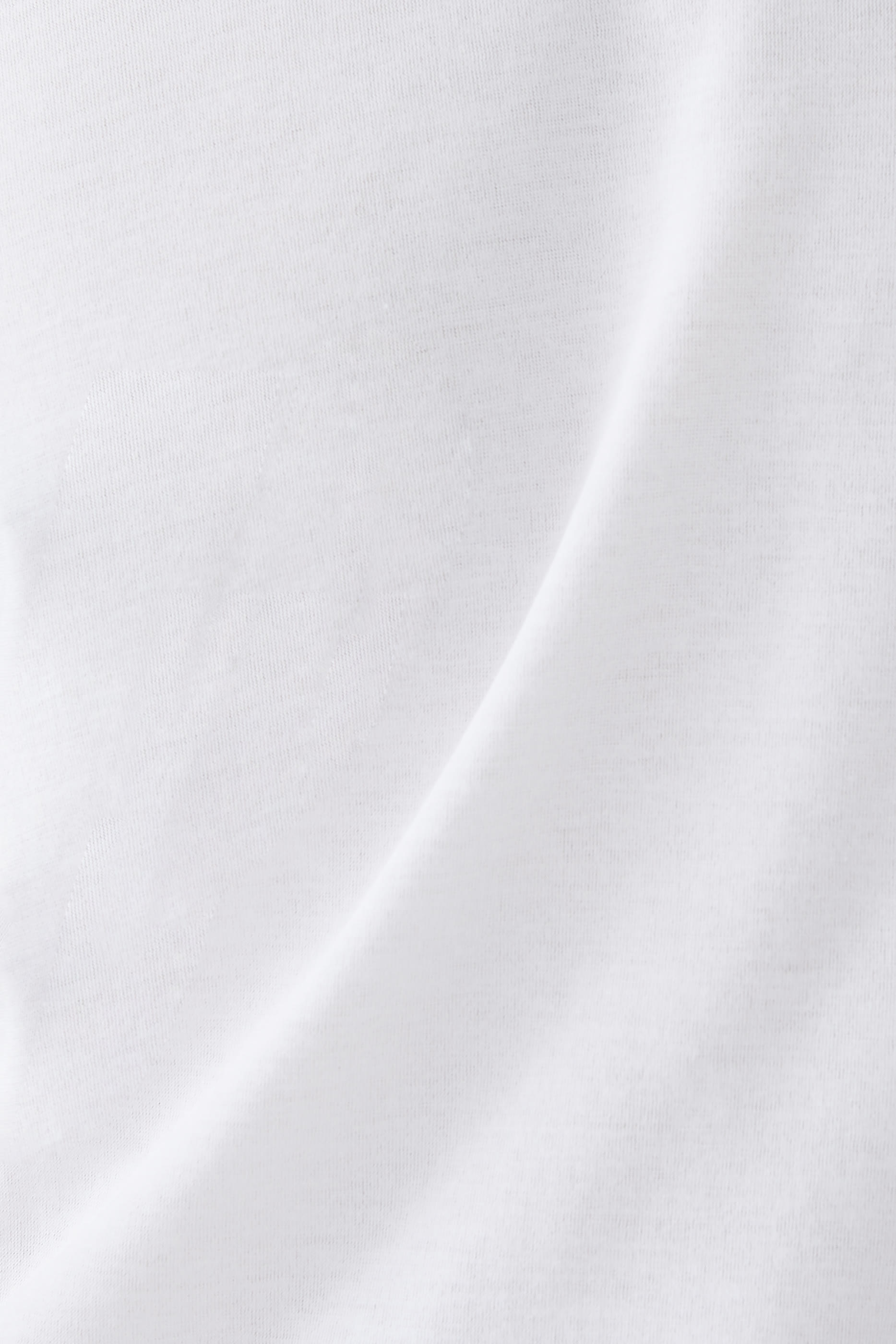 قمبص بولو زانون بأكمام طويلة