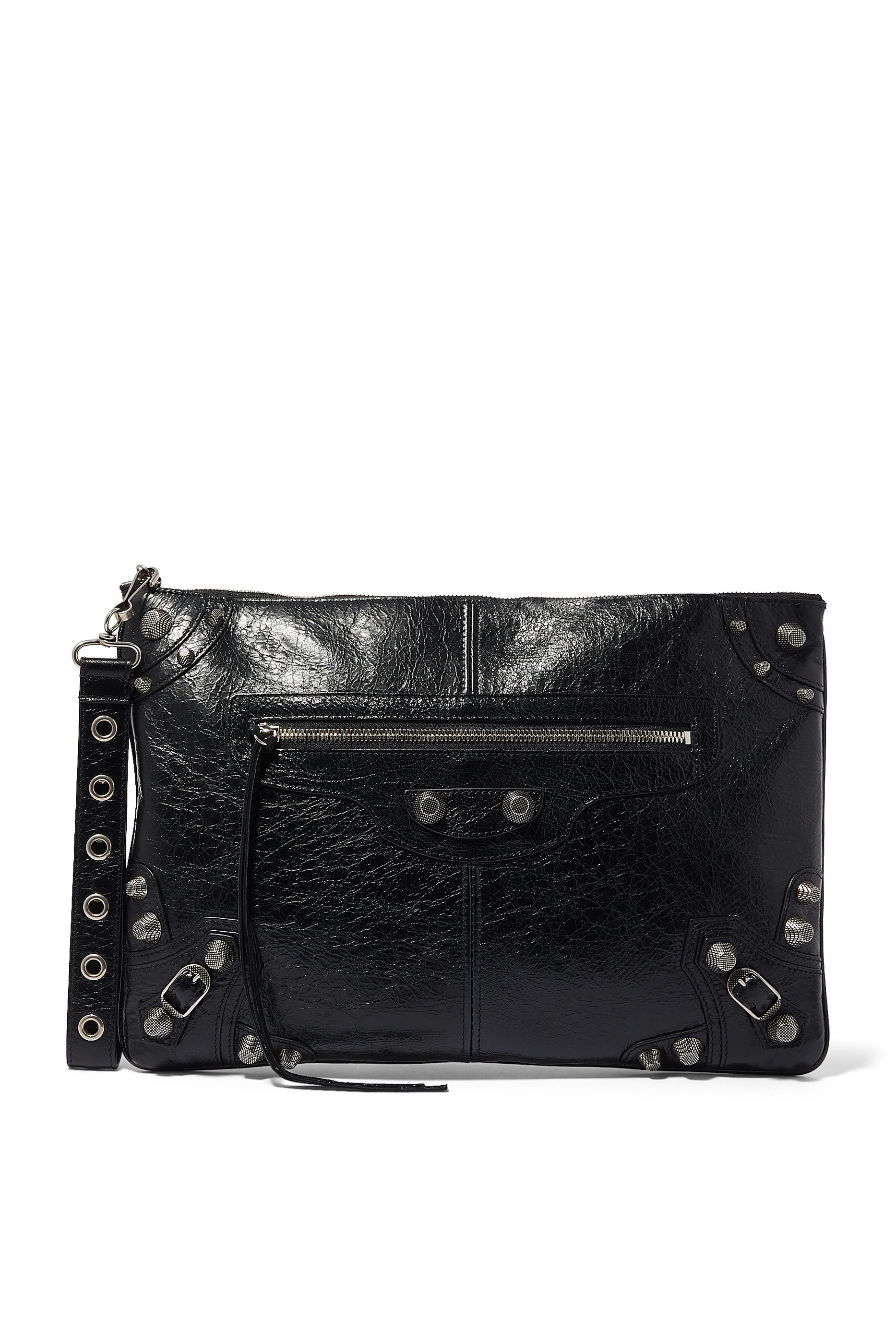 حقيبة لو كاجول كبيرة