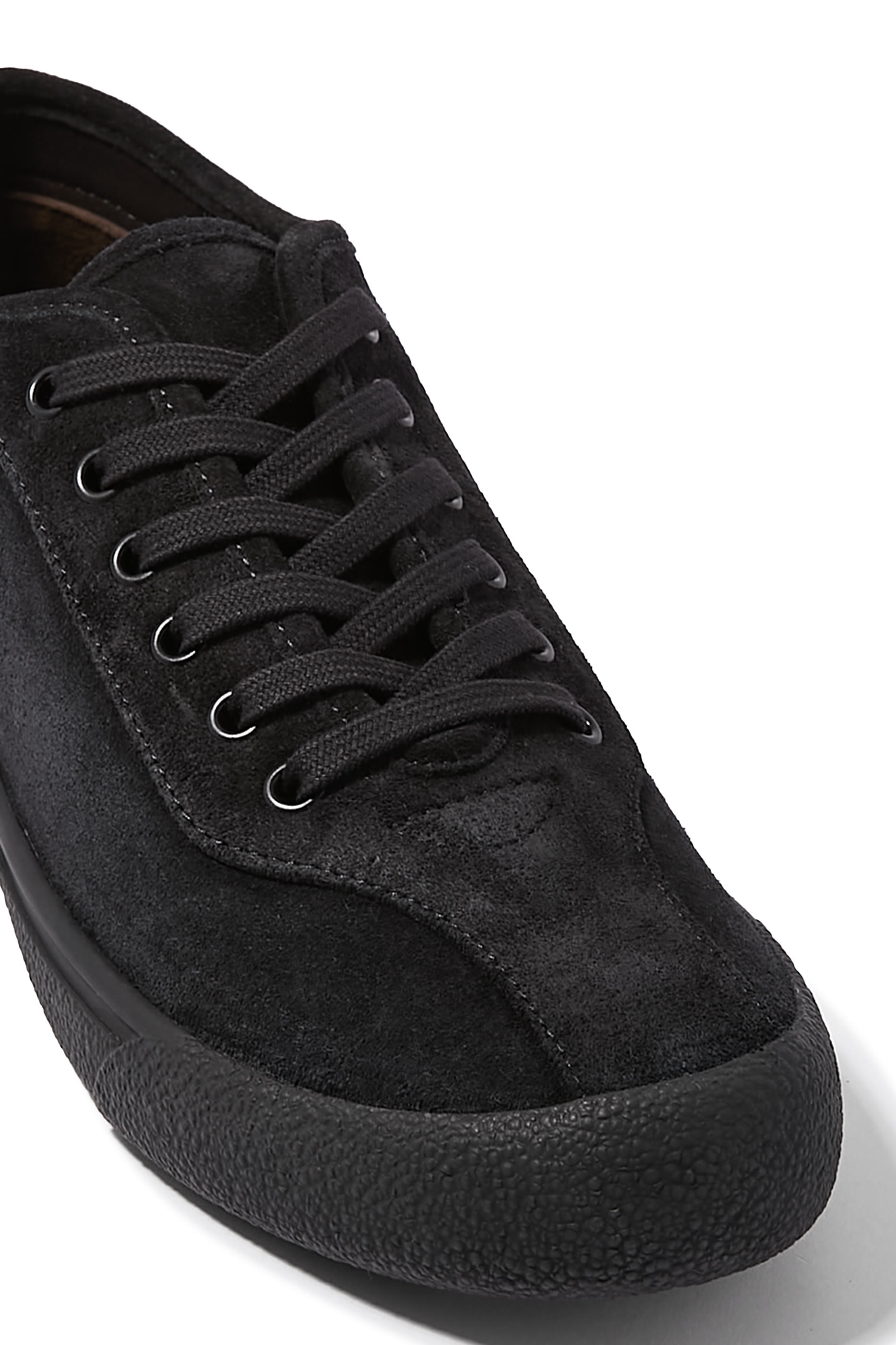 سنيكرز شمواه