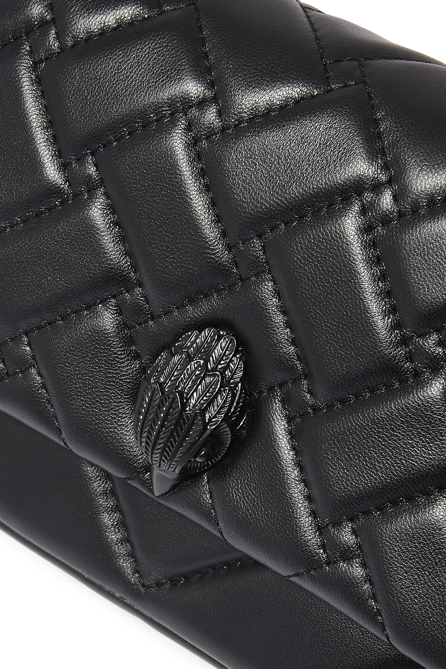 حقيبة كنسينغتون صغيرة