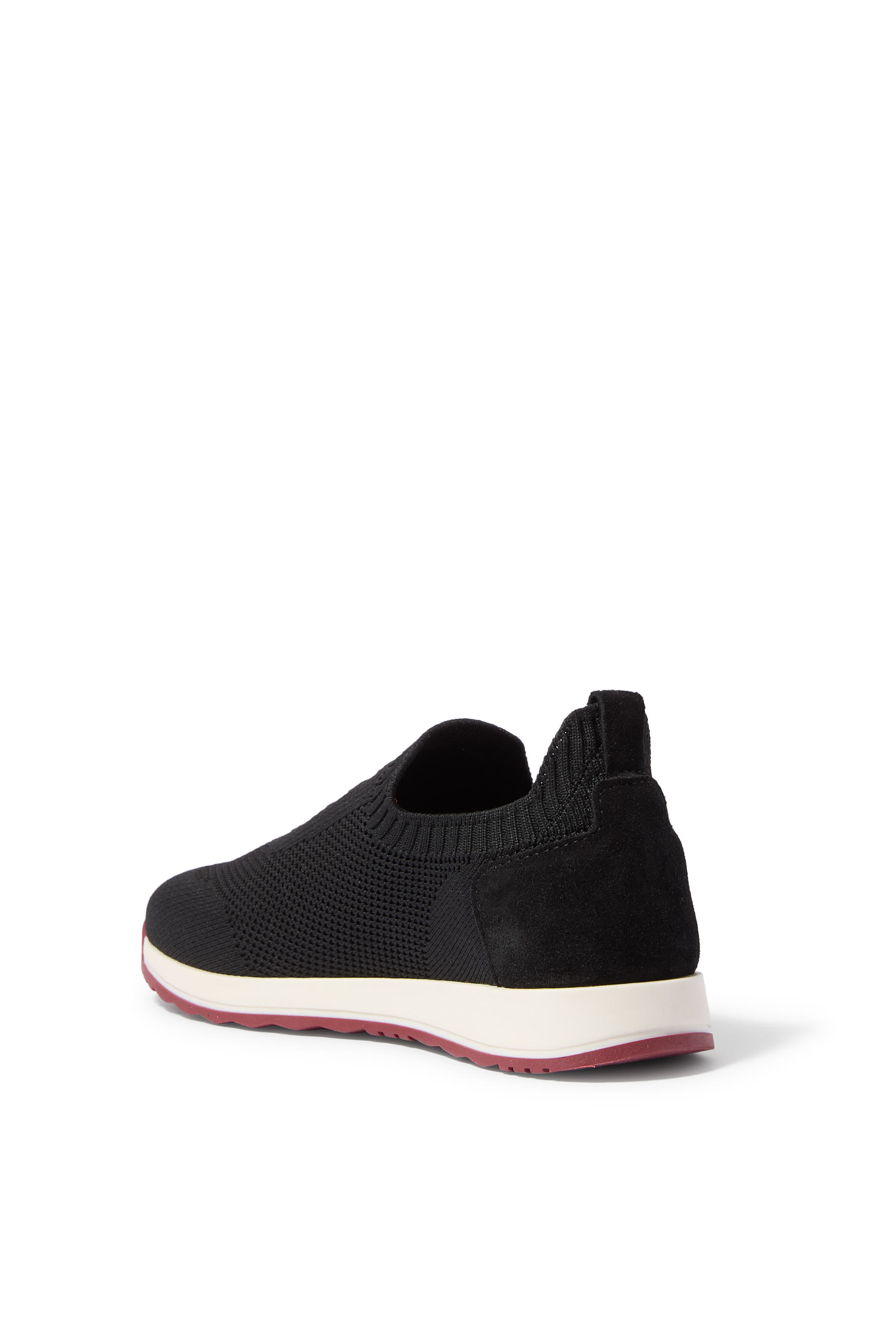 سنيكرز رانر فليكسي أكتيف للأطفال