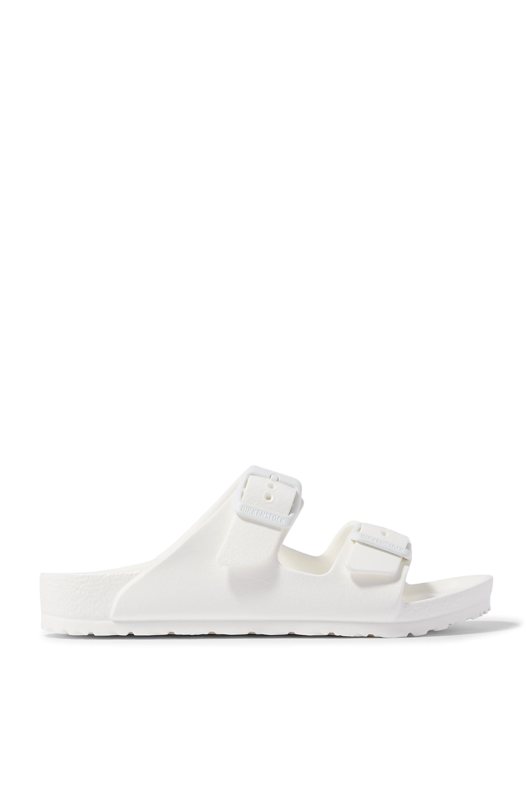 صندل أريزونا إيفا