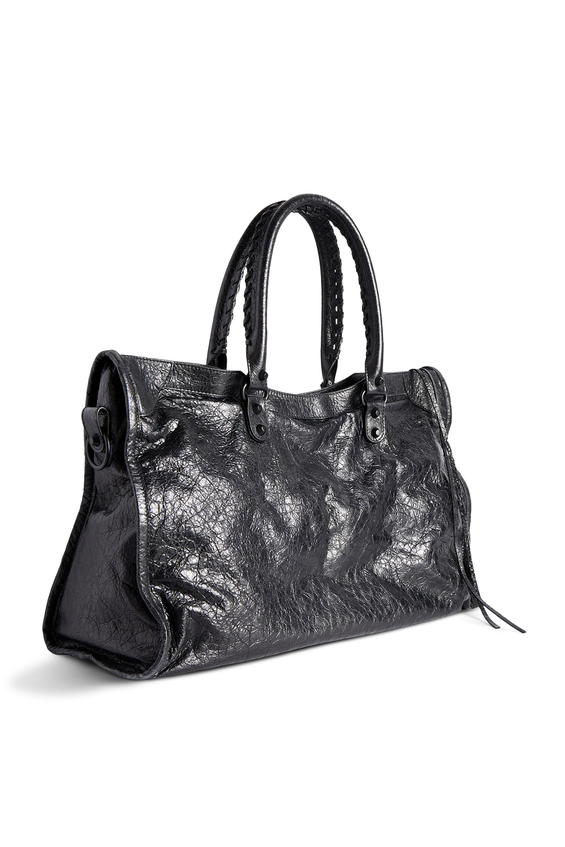 حقيبة لو سيتي كبيرة