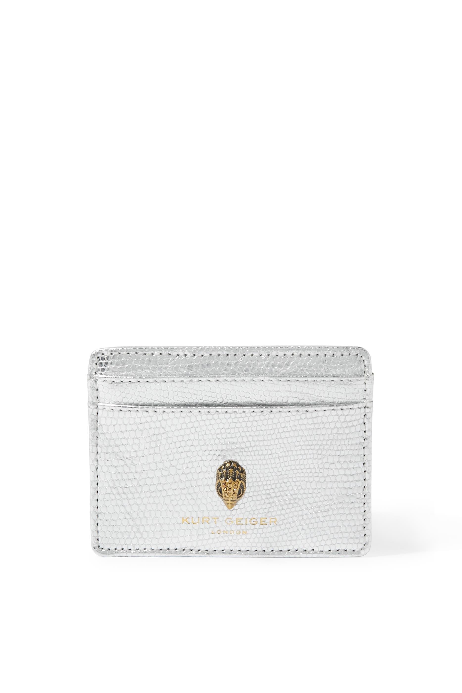 حافظة بطاقات شورديتش