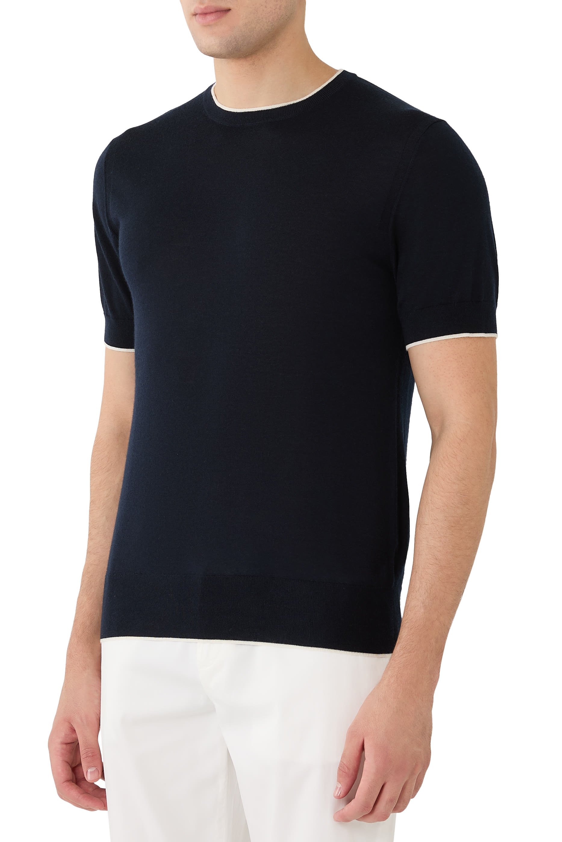 تيشيرت مستر جوبينز