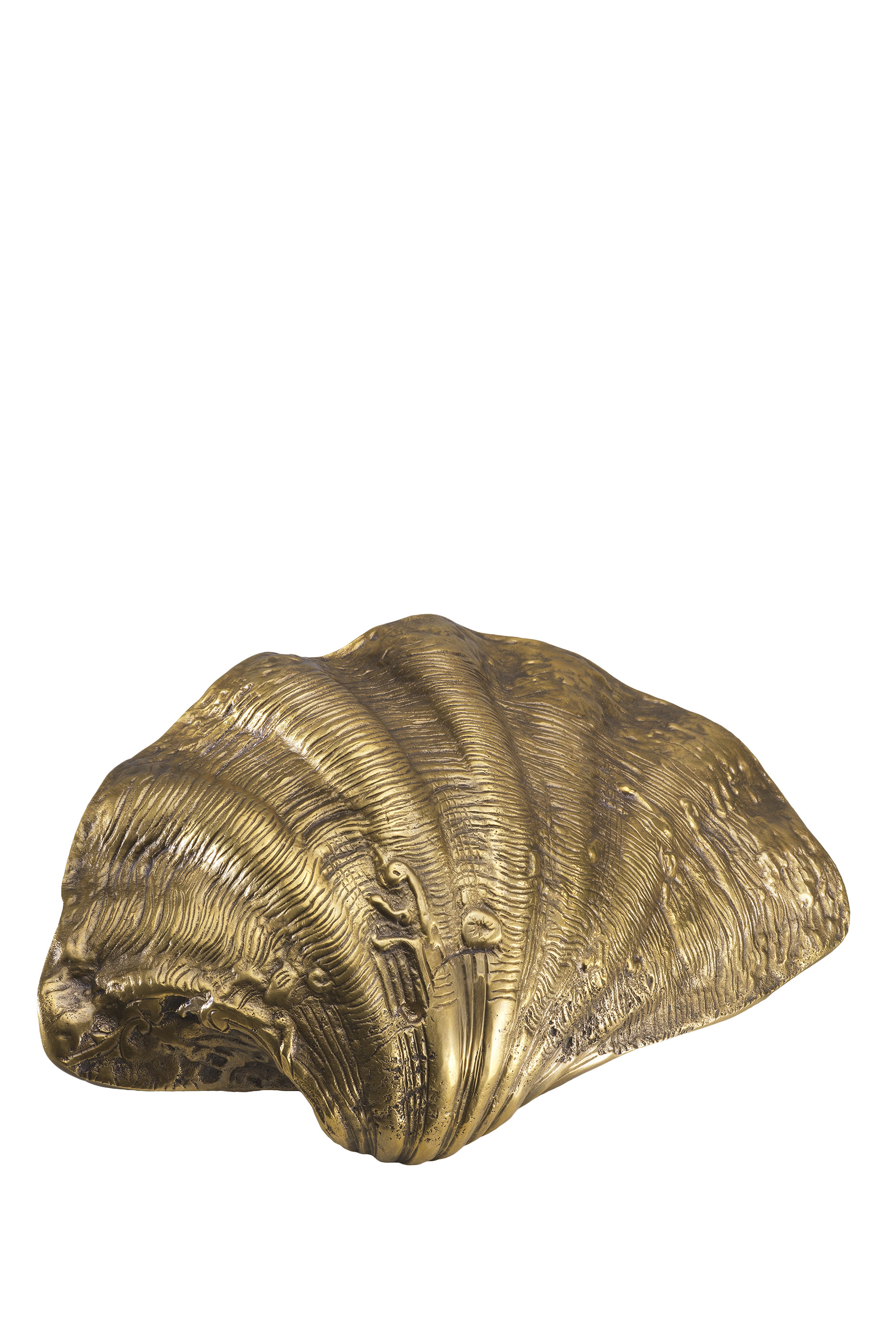 قطعة ديكور أماندين